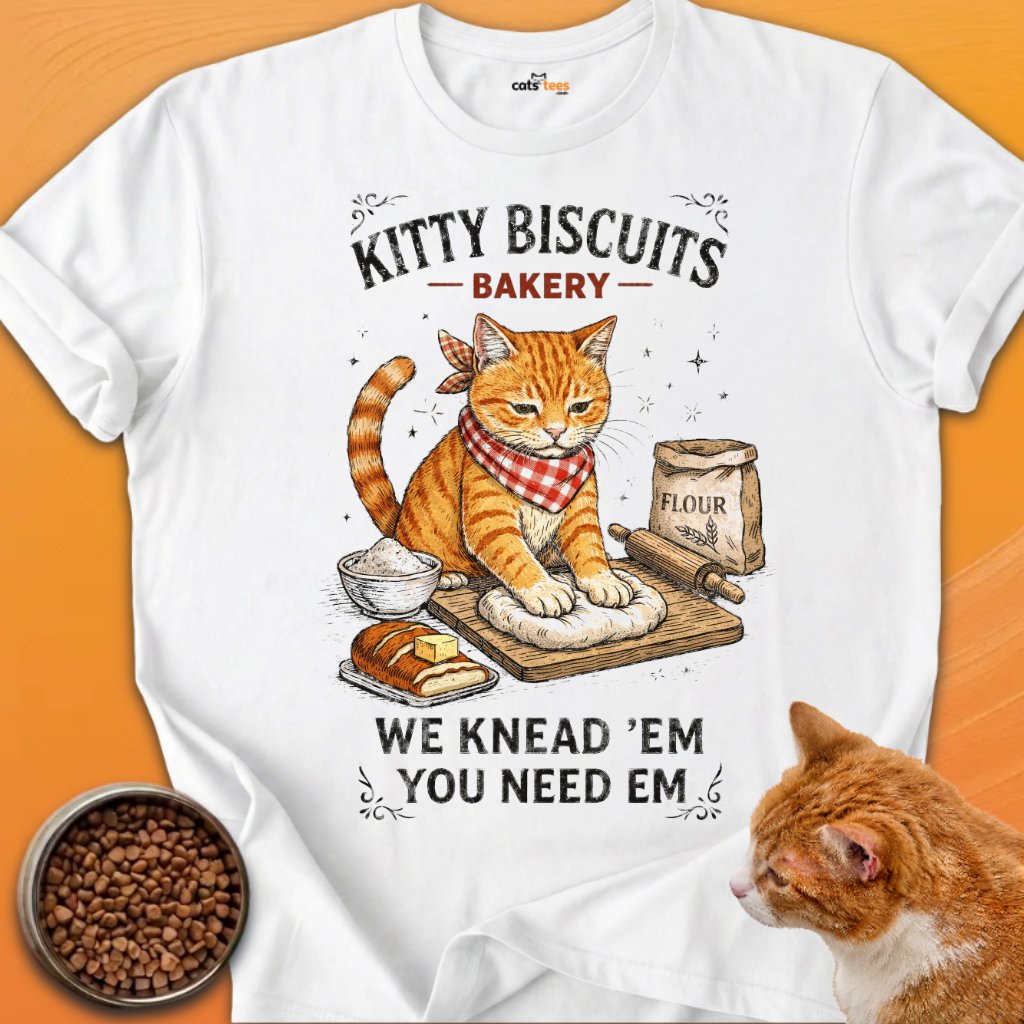 Kitty Biscuits product image (4)