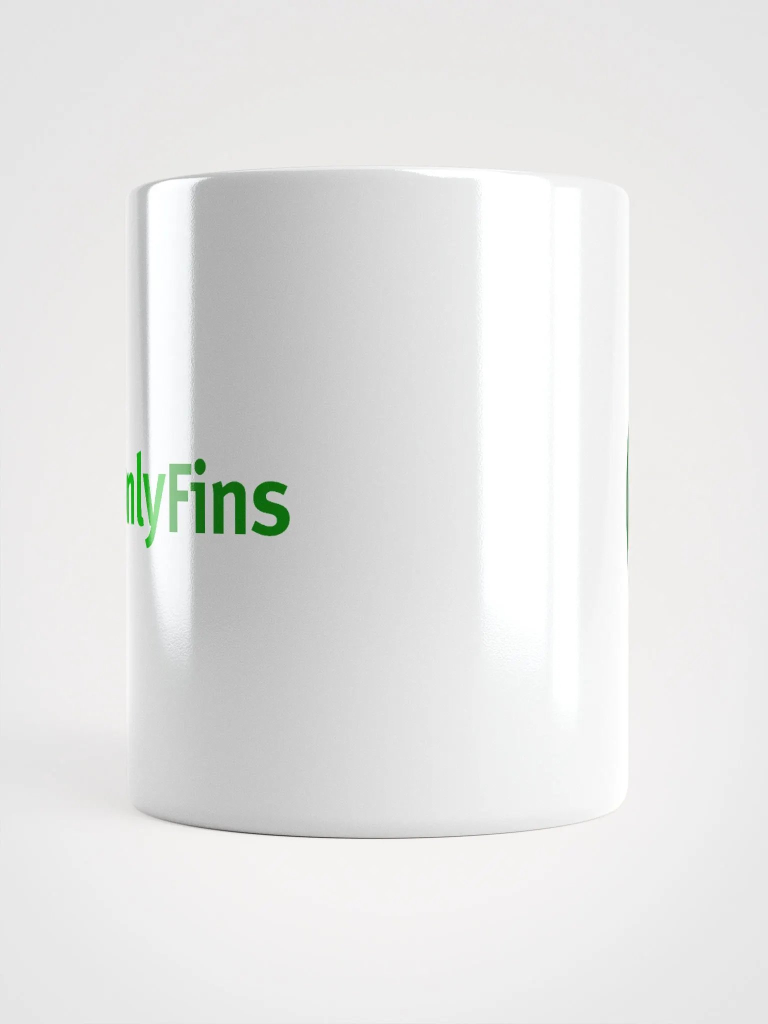 OnlyFins Mug product image (6)