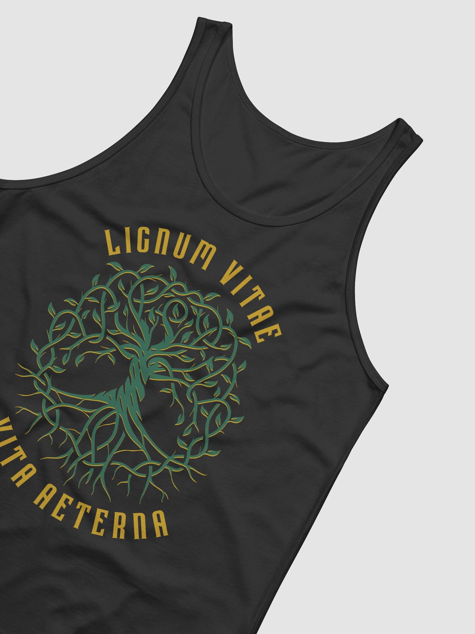 Tree of Life (biblical) product image (4)