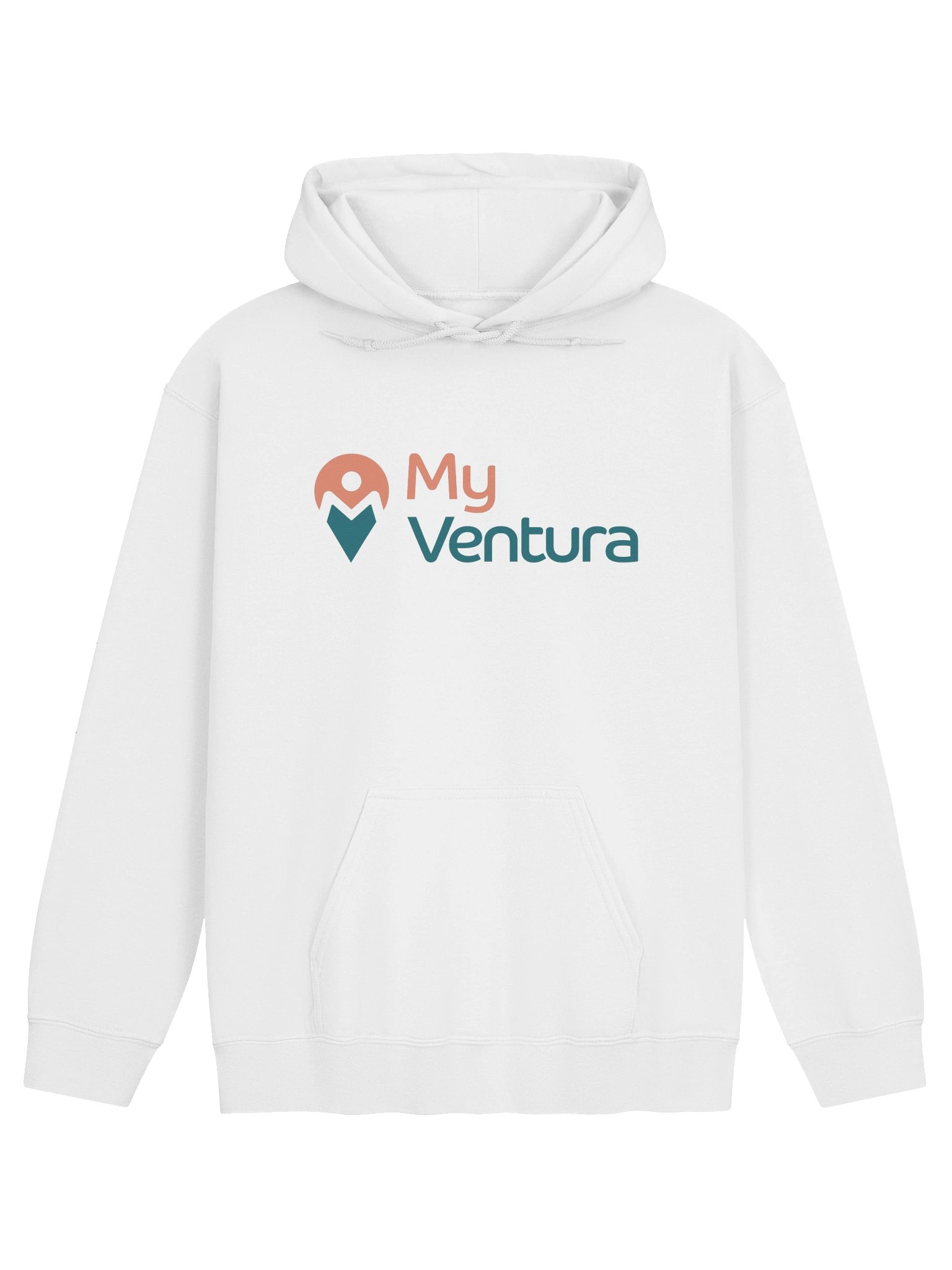 MyVentura Hoodie product image (1)
