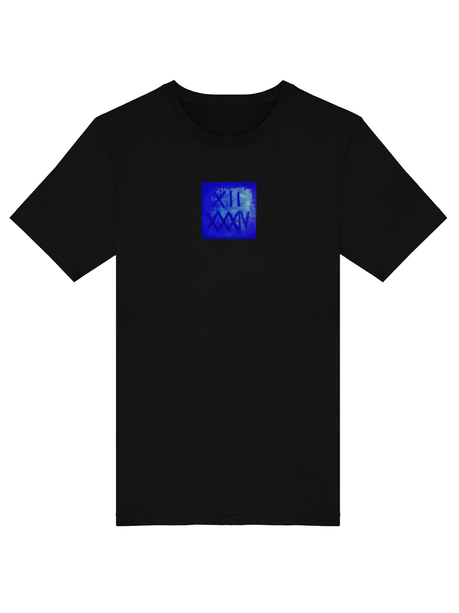 XII XXXIV product image (5)