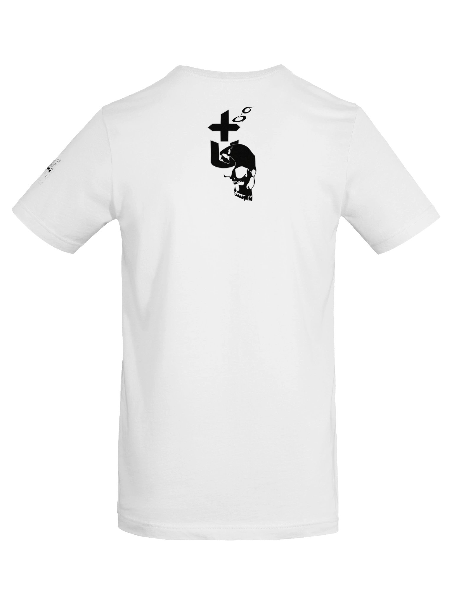MEXISOTAN product image (17)