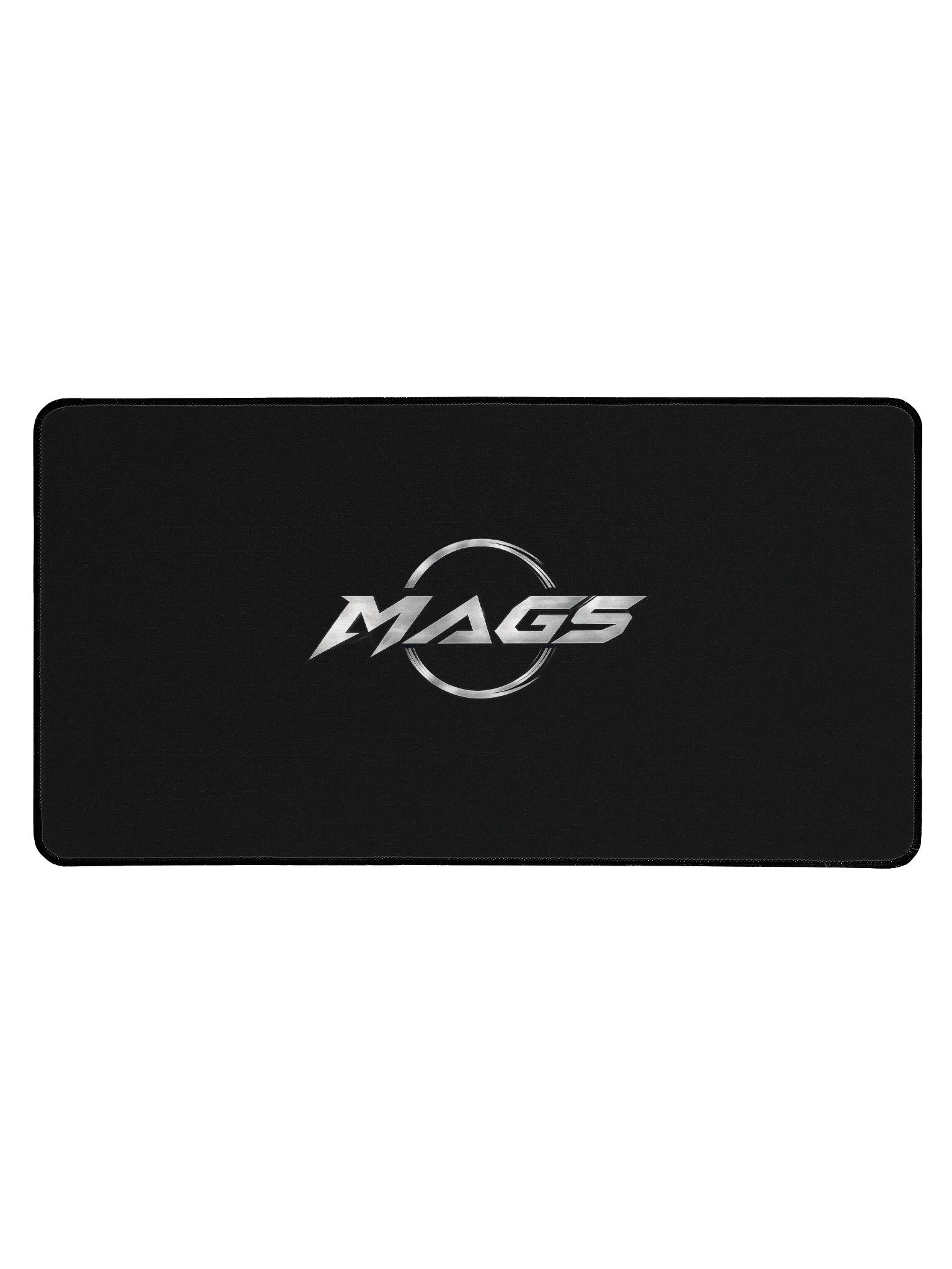 MAGS DESK MAT product image (1)