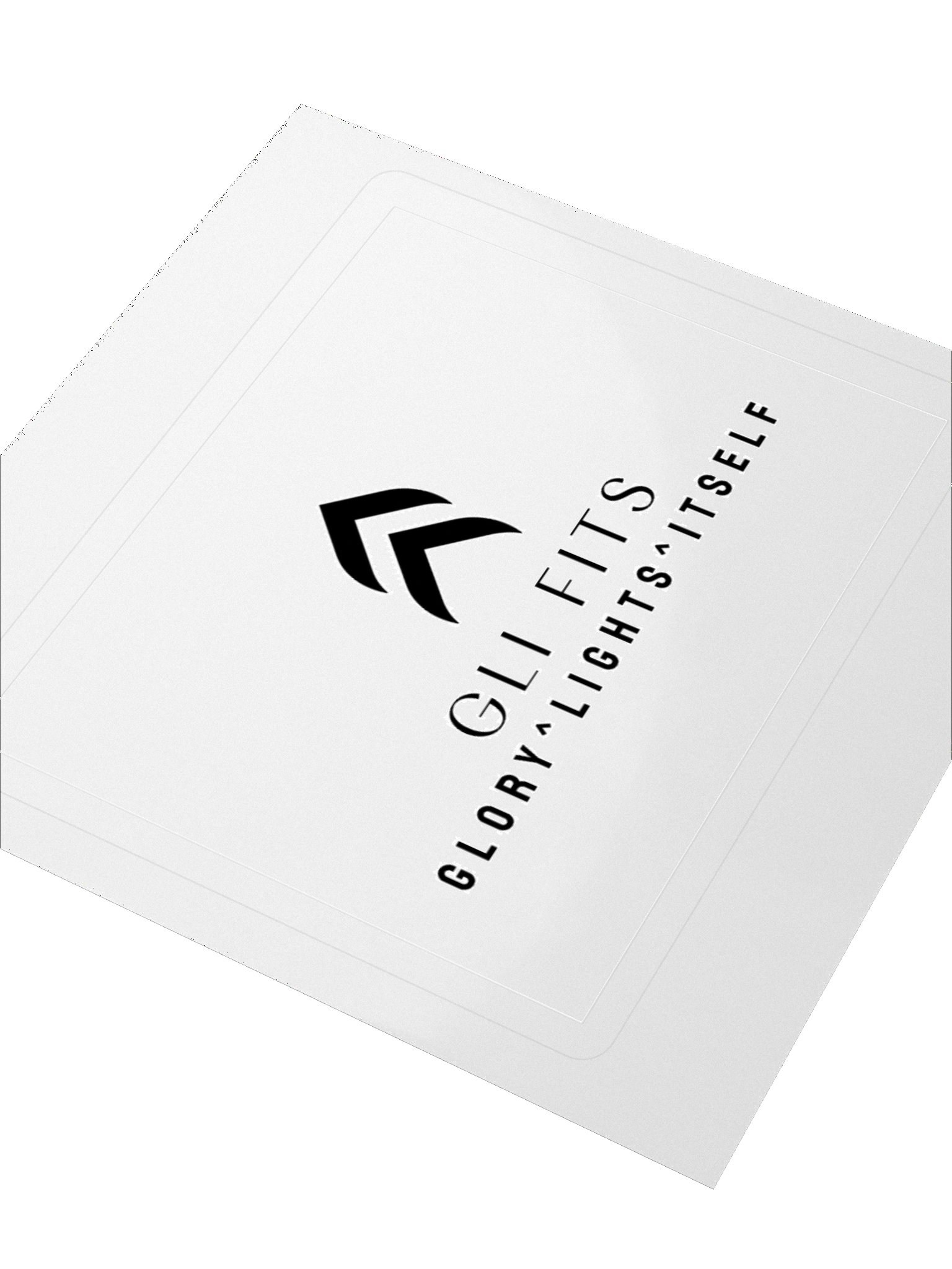 GLI stickers product image (3)