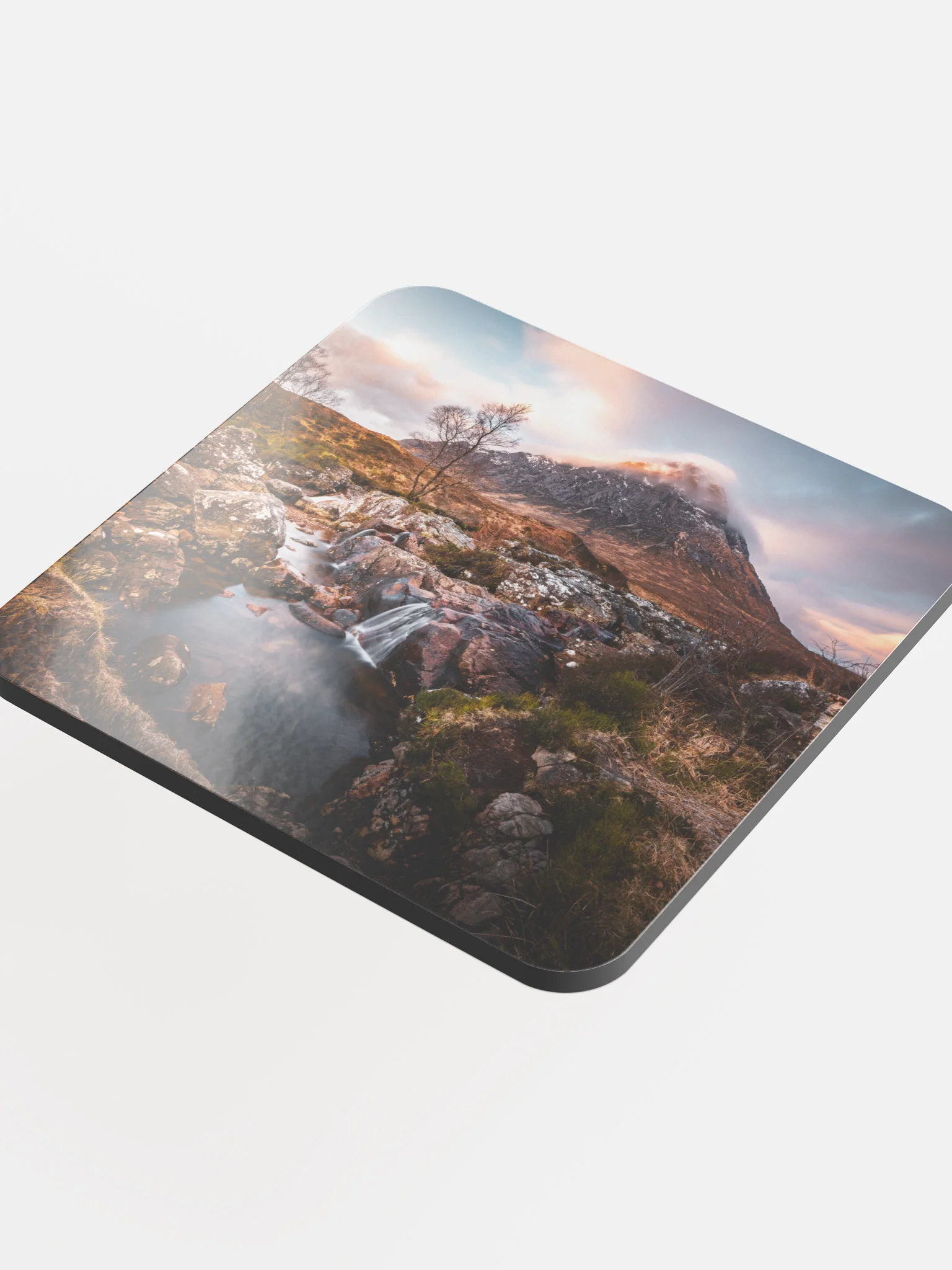 Buachaille Etive Mor product image (4)