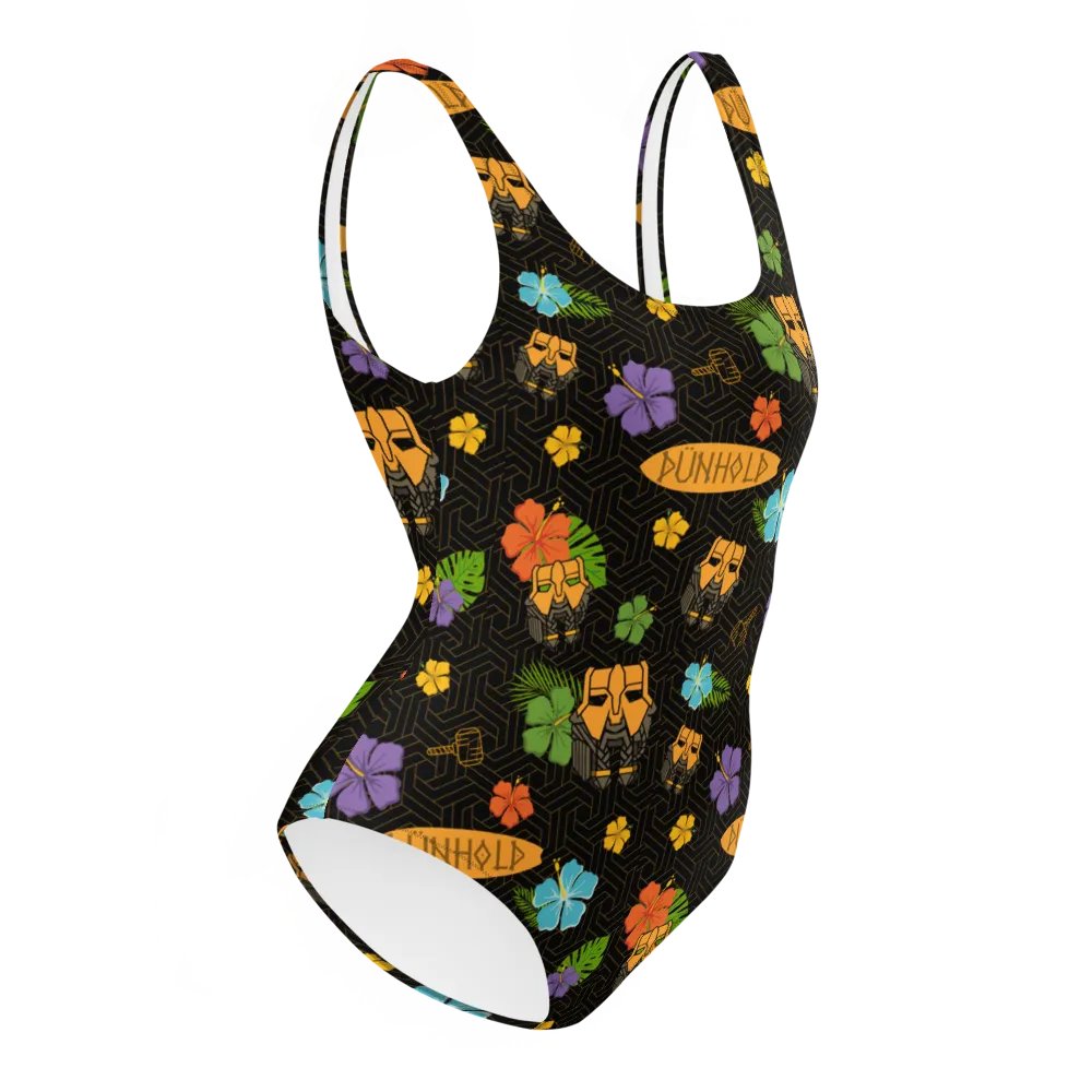 One piece swimsuit product image (12)