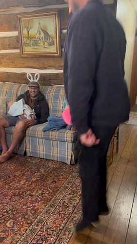 Love is……….being confident in being your authentic self. #confidence #sillymoments #funnyvideo #laughter #selfawareness #funt...