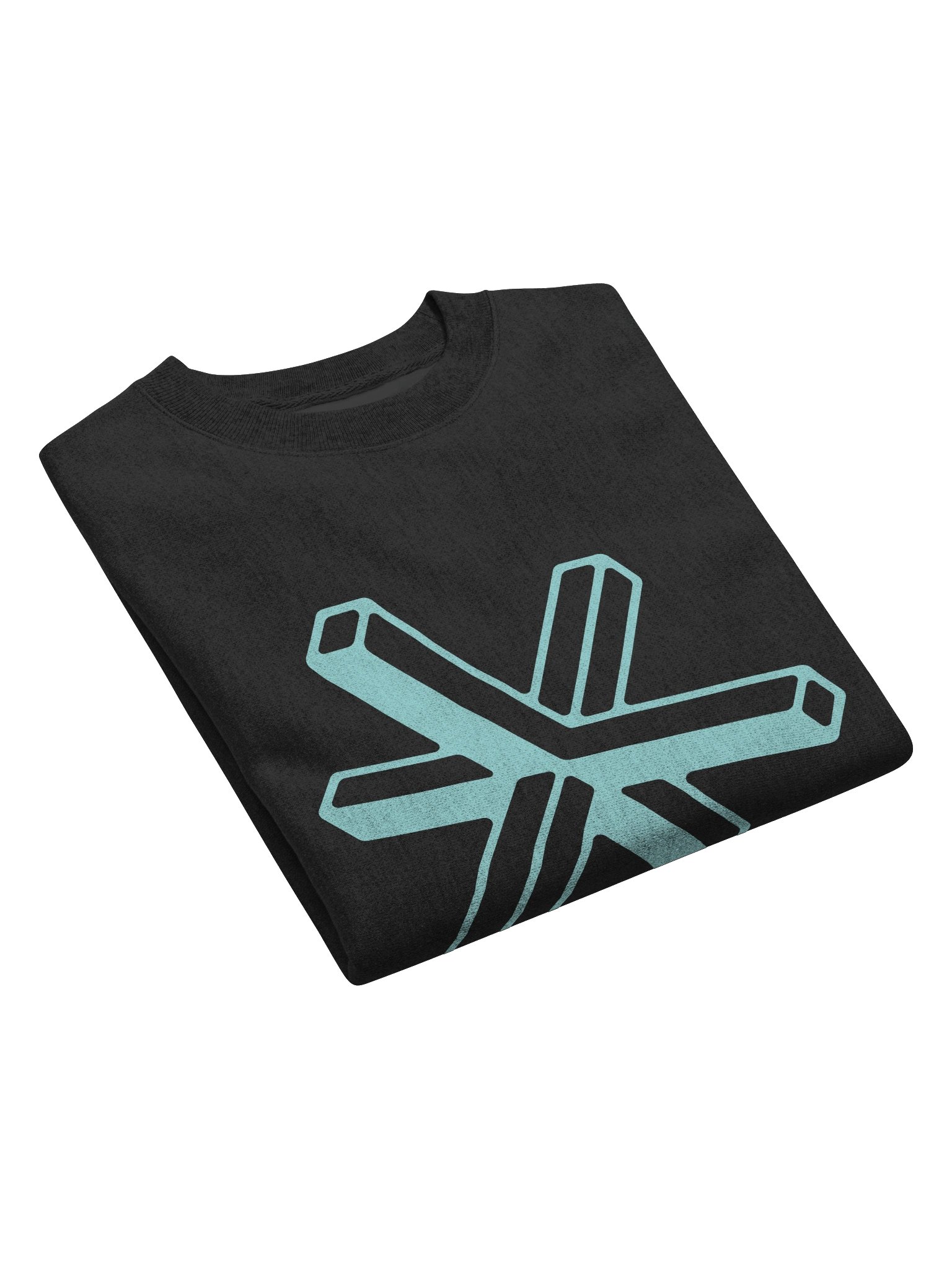 Champion Sweatshirt product image (5)