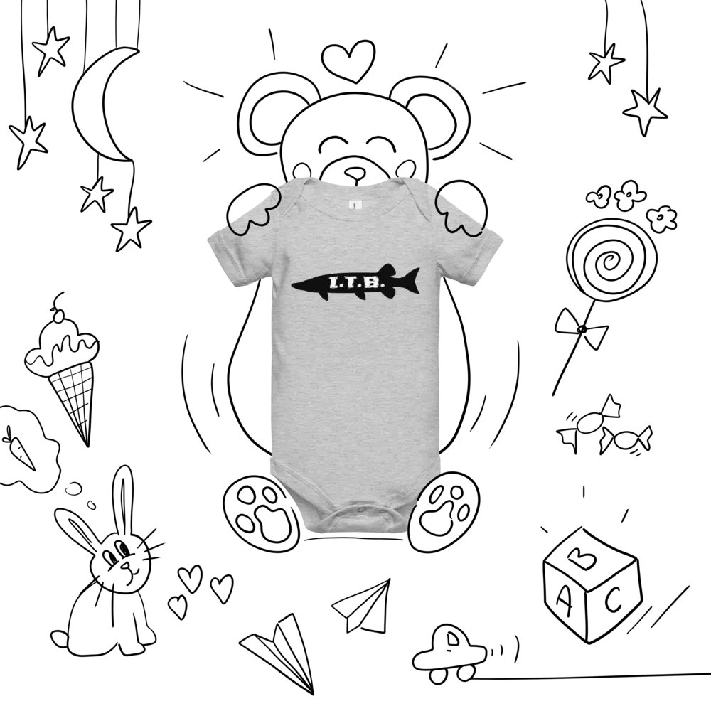 Baby Stuff product image (22)