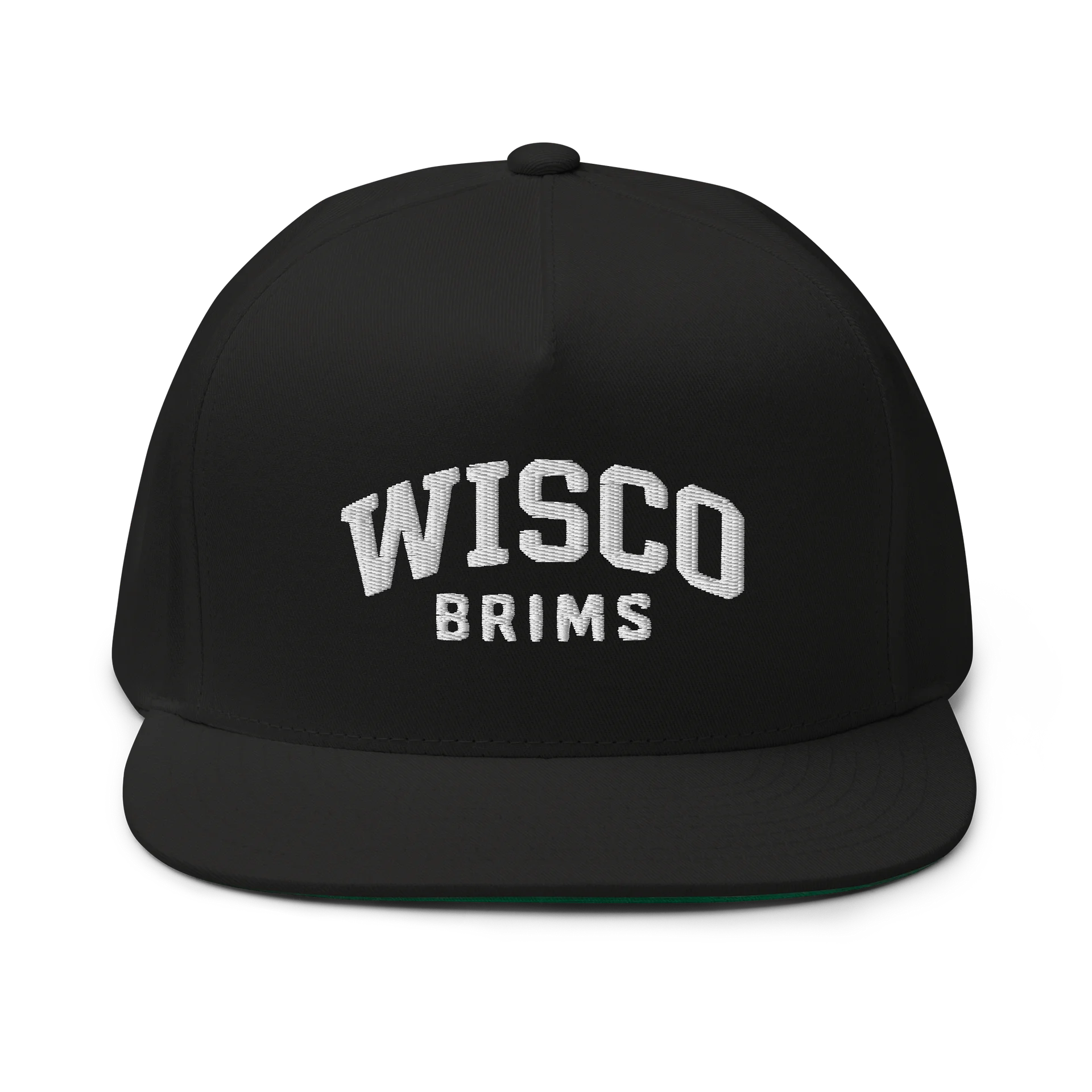 Wisco Essential product image (1)