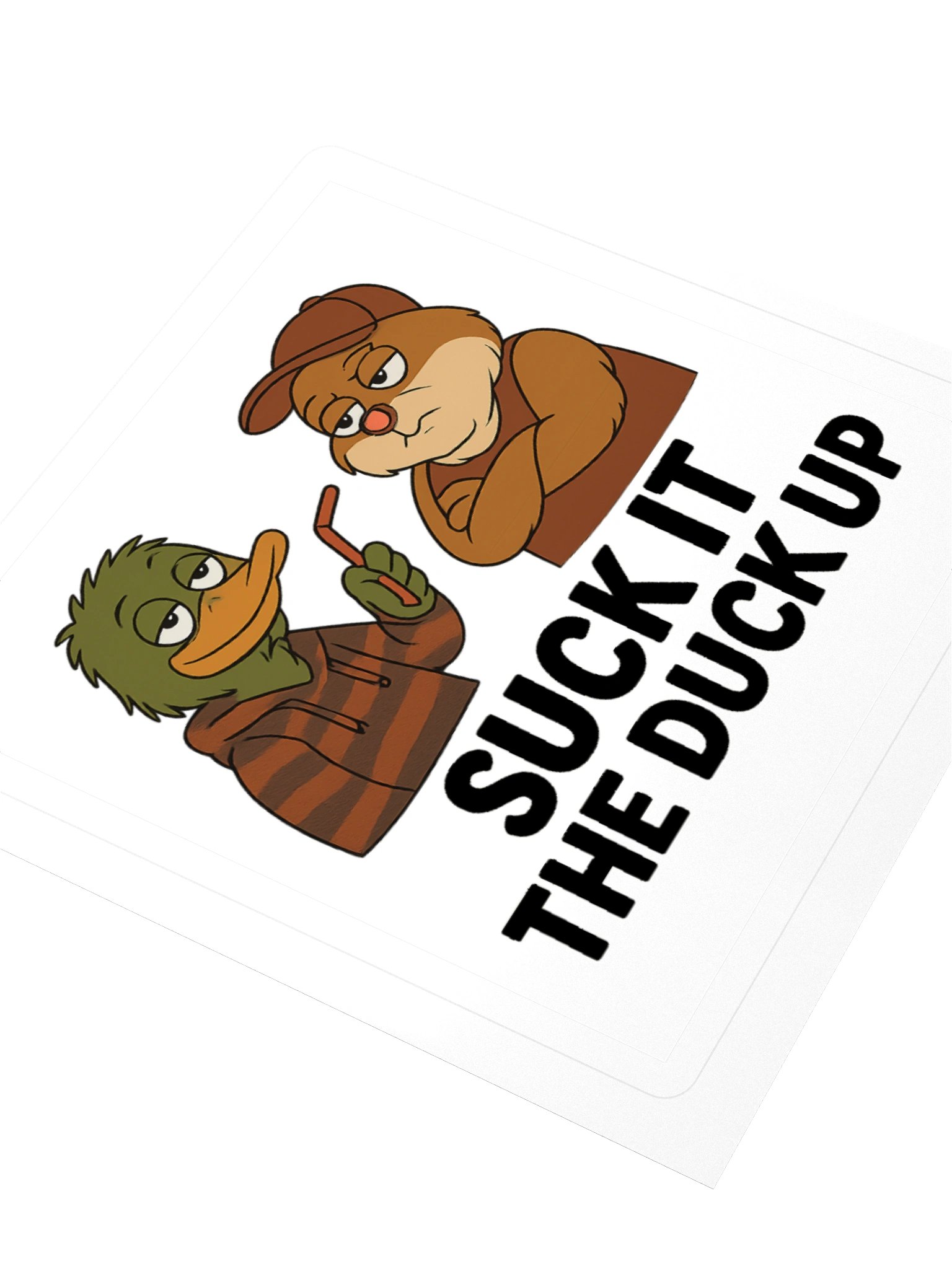 sticker product image (12)