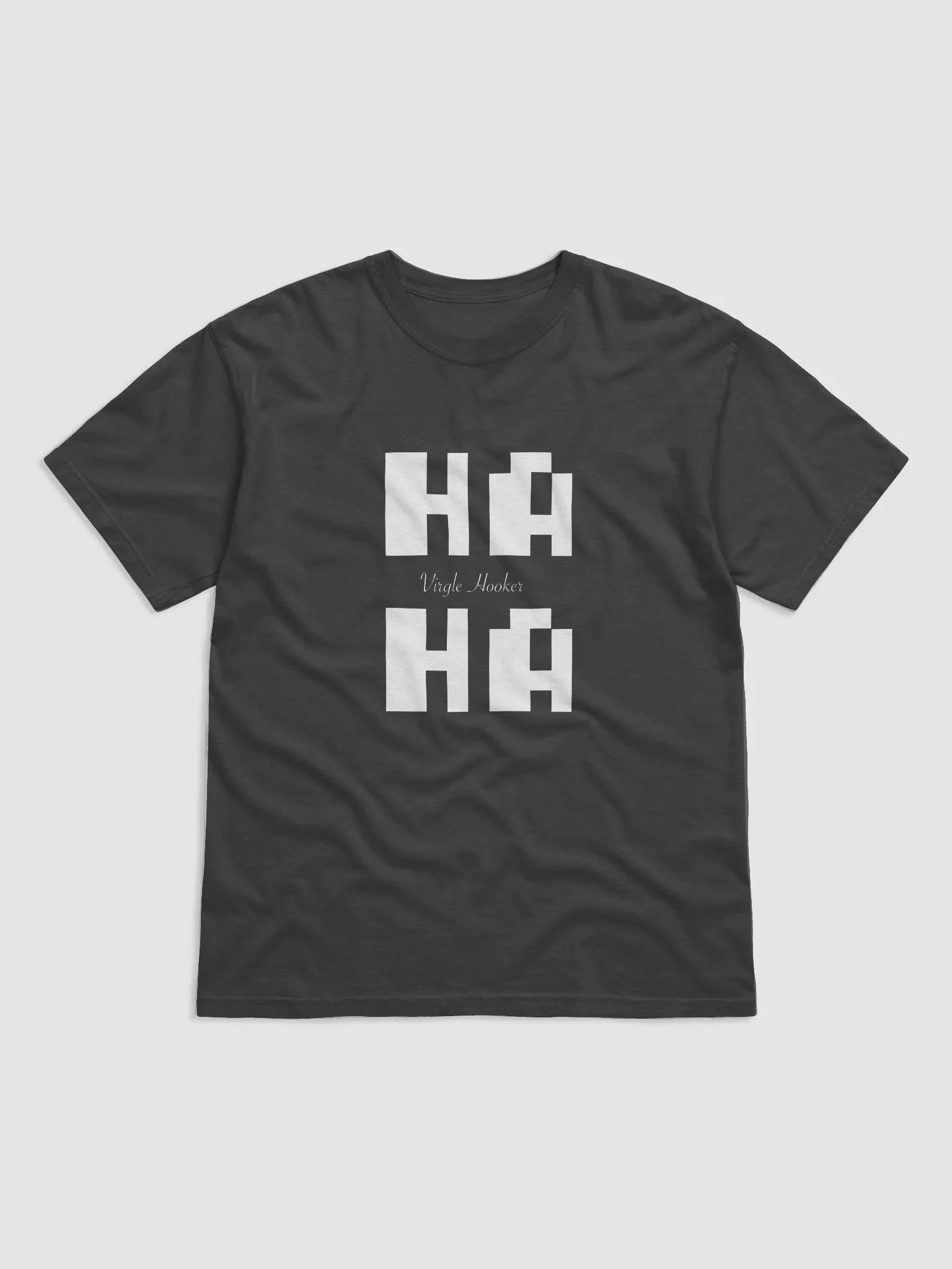 VH T-Shirt product image (1)