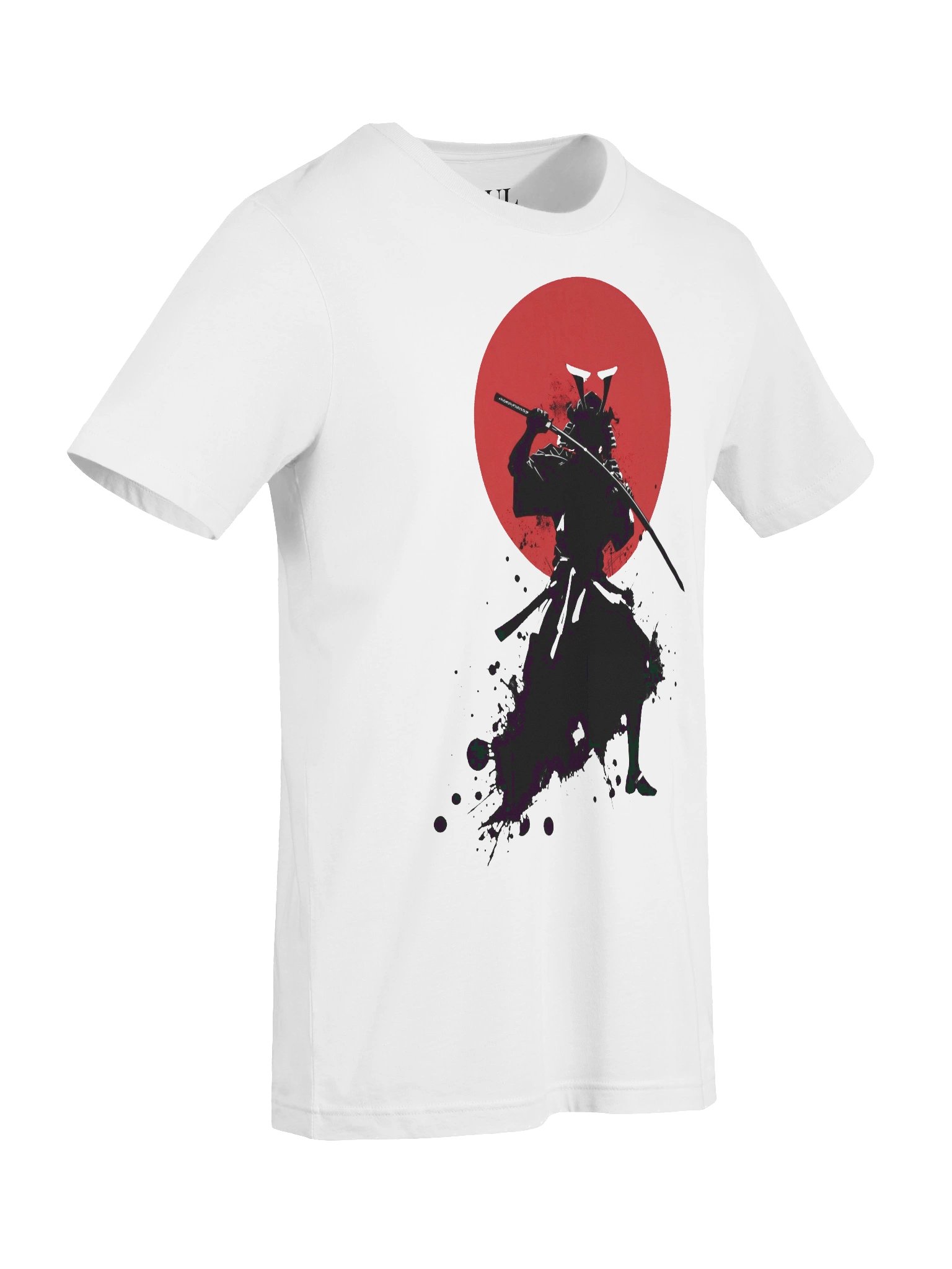 The Warrior’s Shadow product image (64)