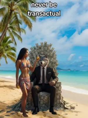 Red flag:  love should   never be  transactual #afam #pinay #RedFlag #usa 