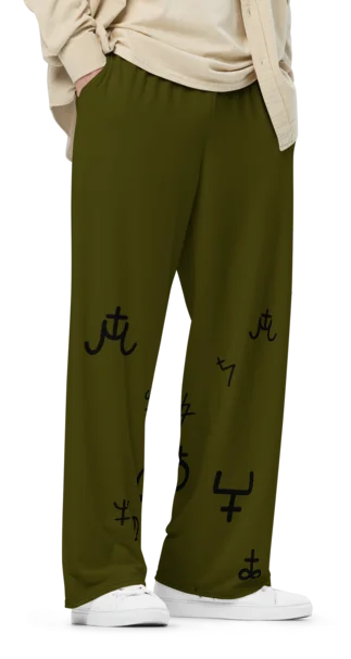 Alchemy Pants product image (3)