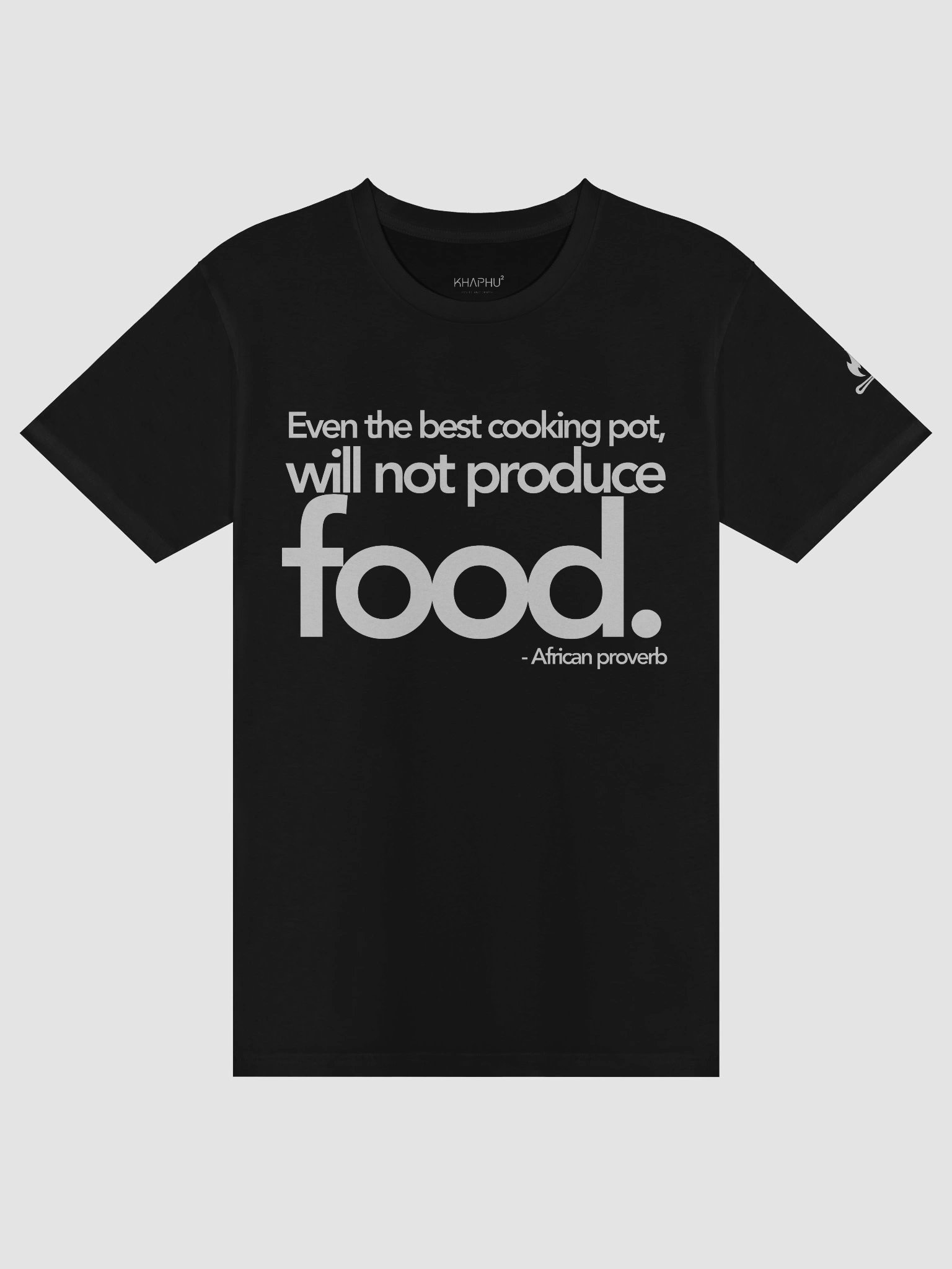 Eclipse Premium Tee product image (3)