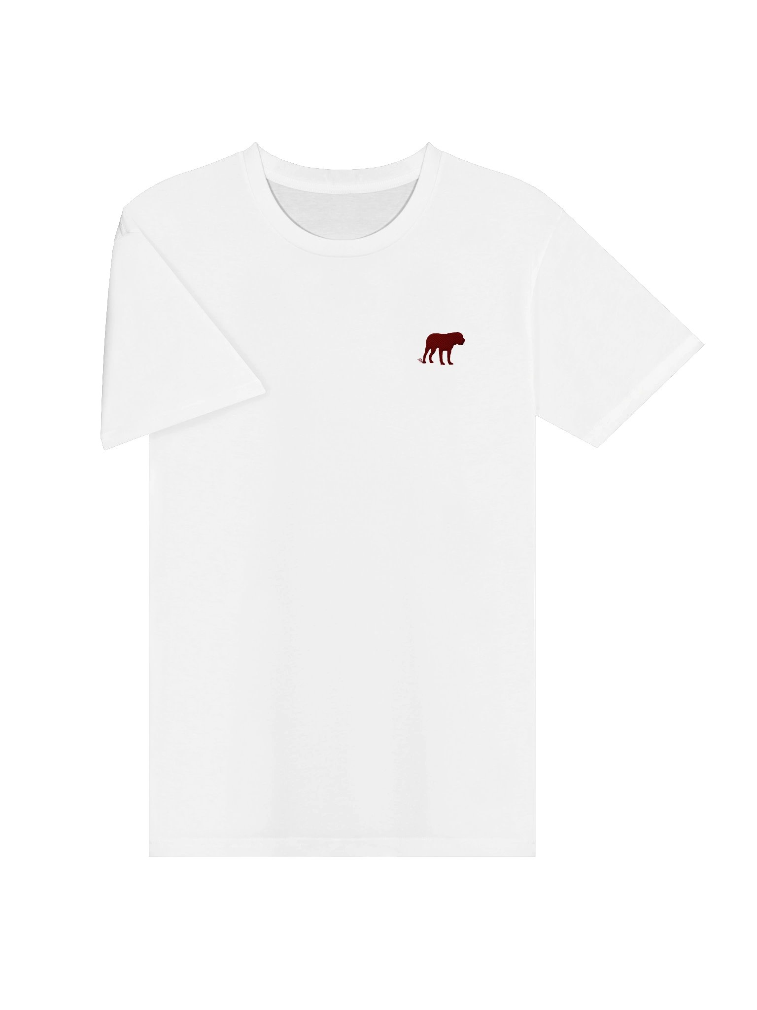 Men's Polo Tee product image (2)