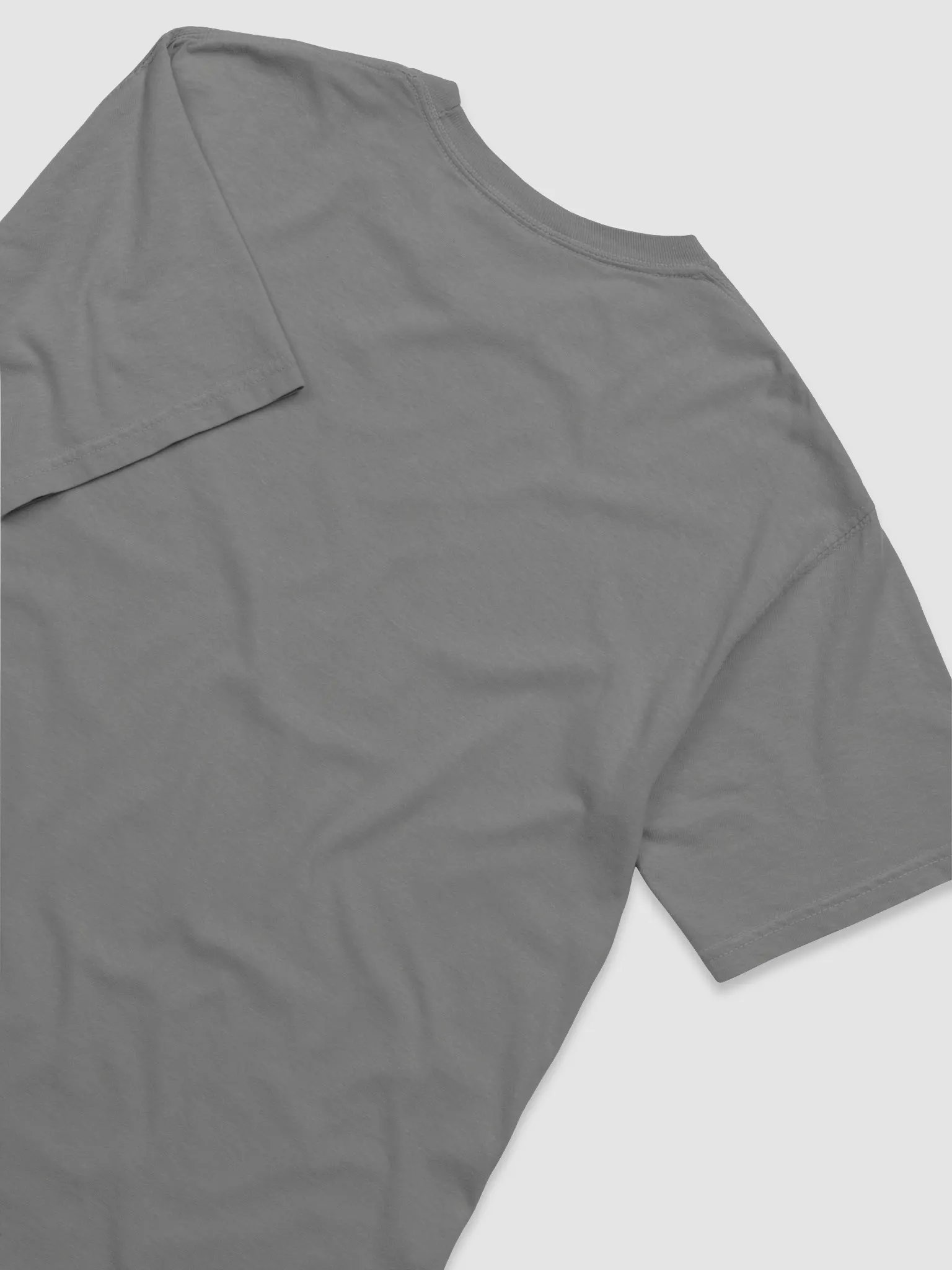 Stormy Run Graphic Tee product image (25)
