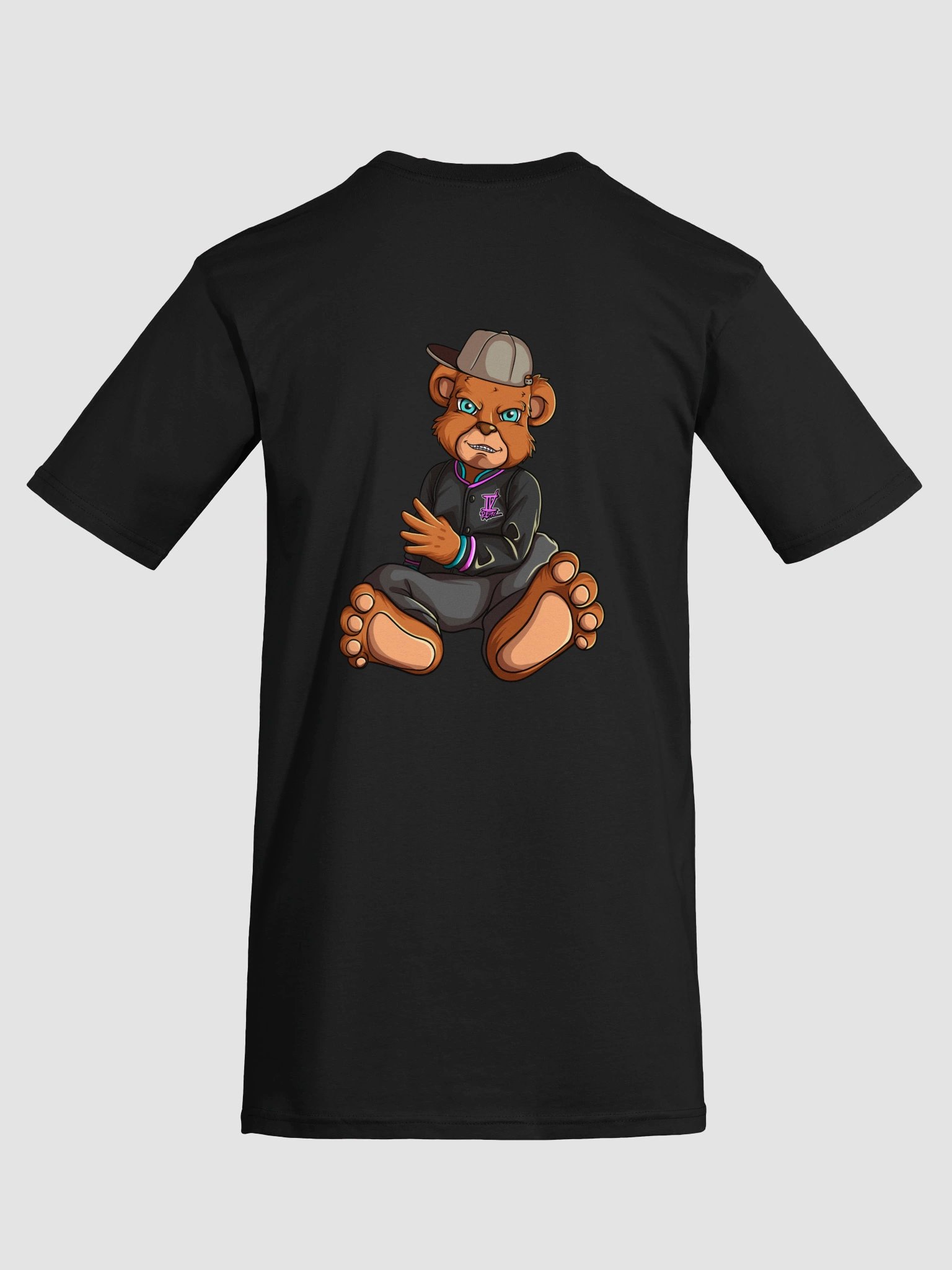 Follow IVREAL Bear 2.0 product image (7)