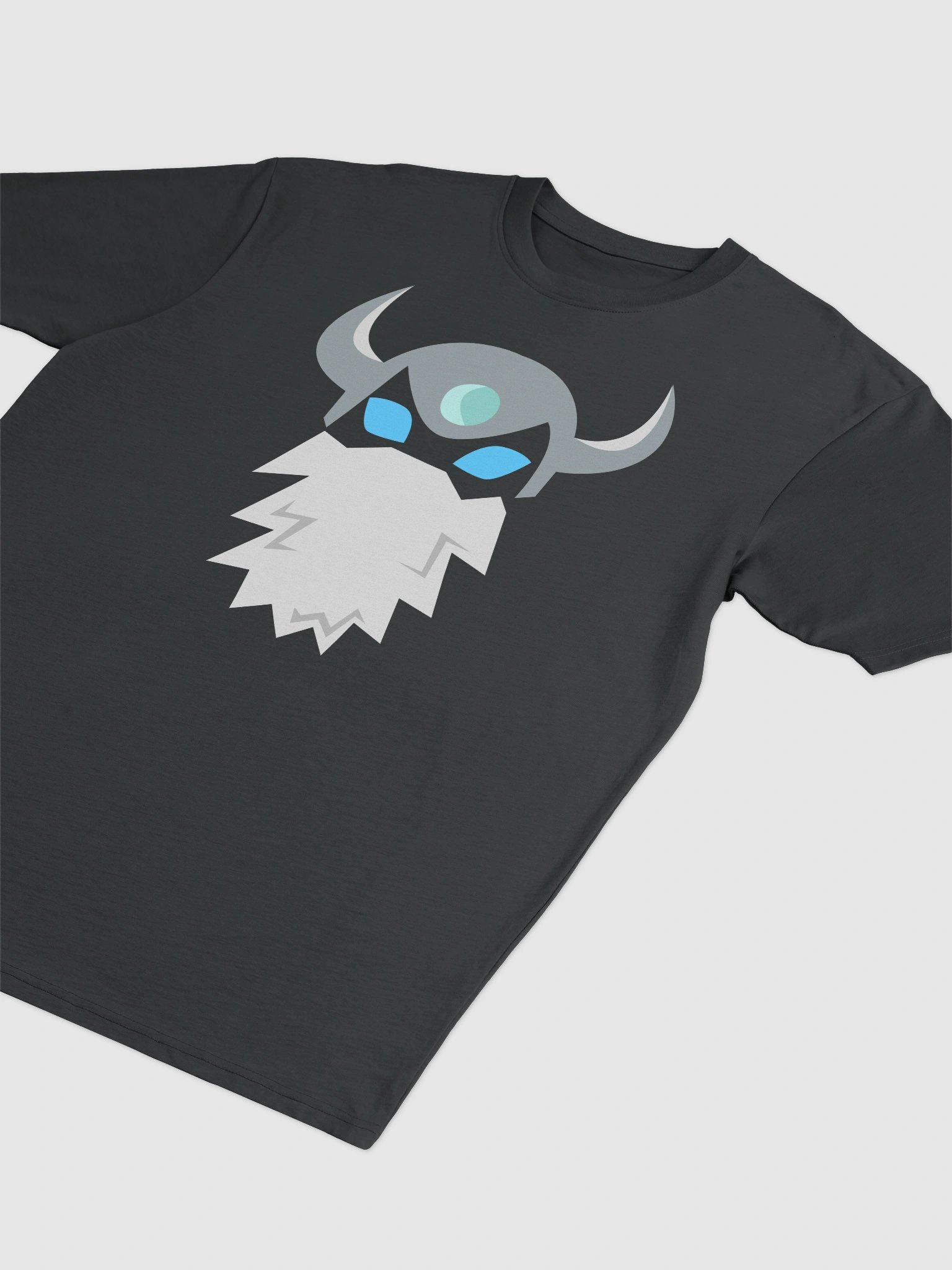 Master T-shirt product image (48)