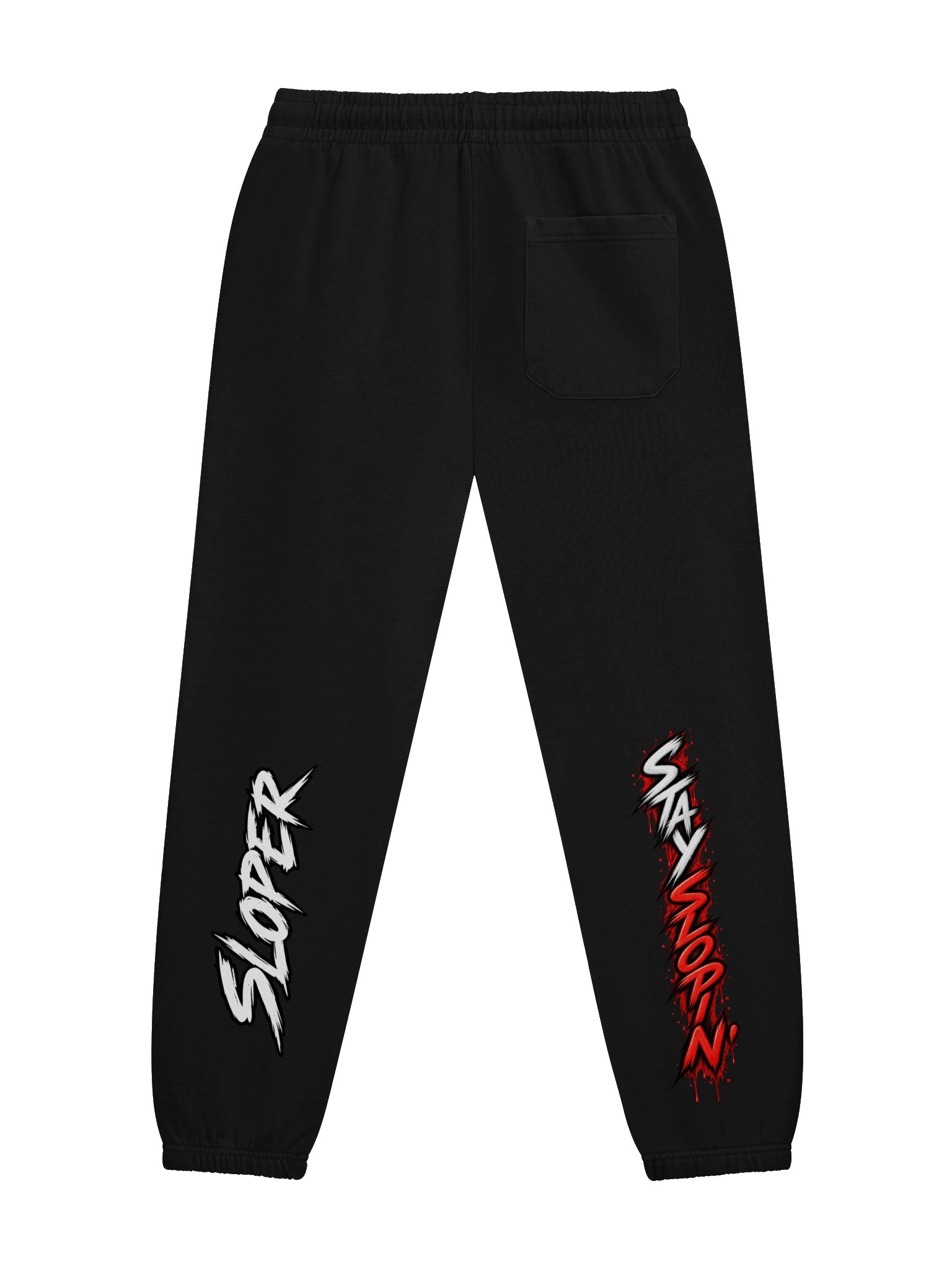 Sloper Sweatpants product image (2)