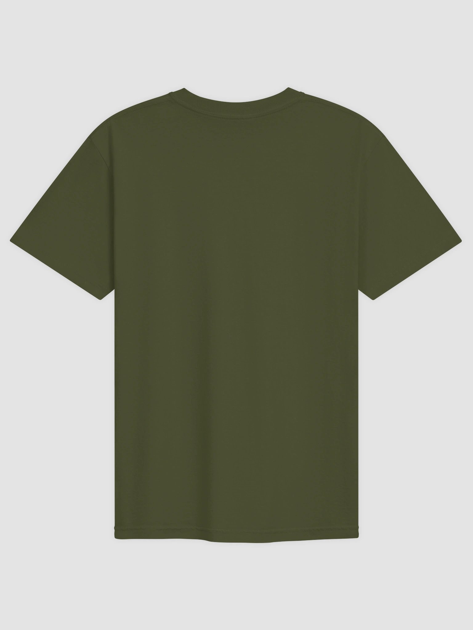 TITS USA Show Shirt product image (8)