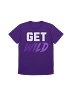 Get WILD T-Shirt