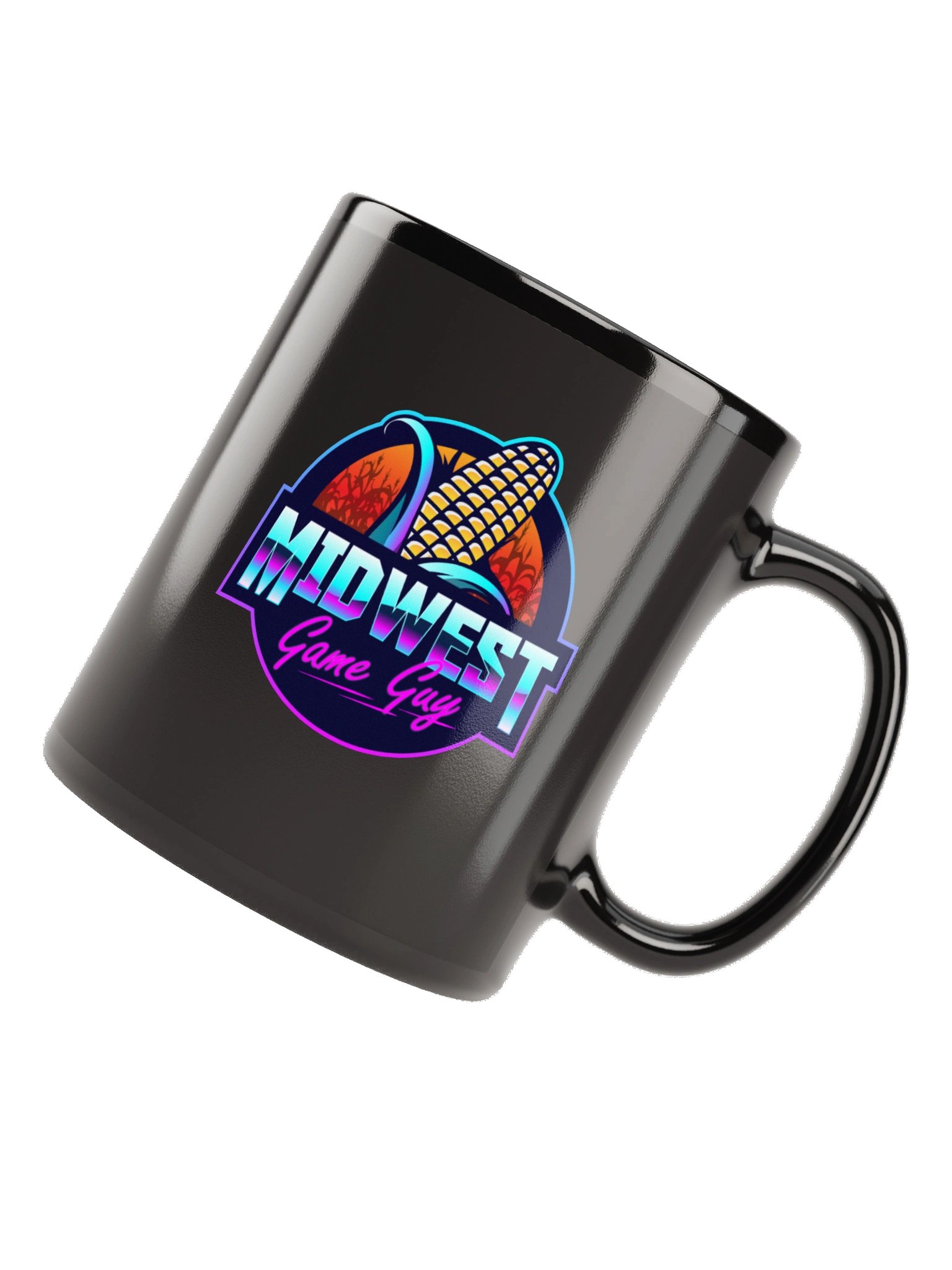 Well, Damn! Mug product image (12)