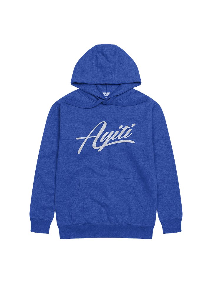 Ayiti product image (2)
