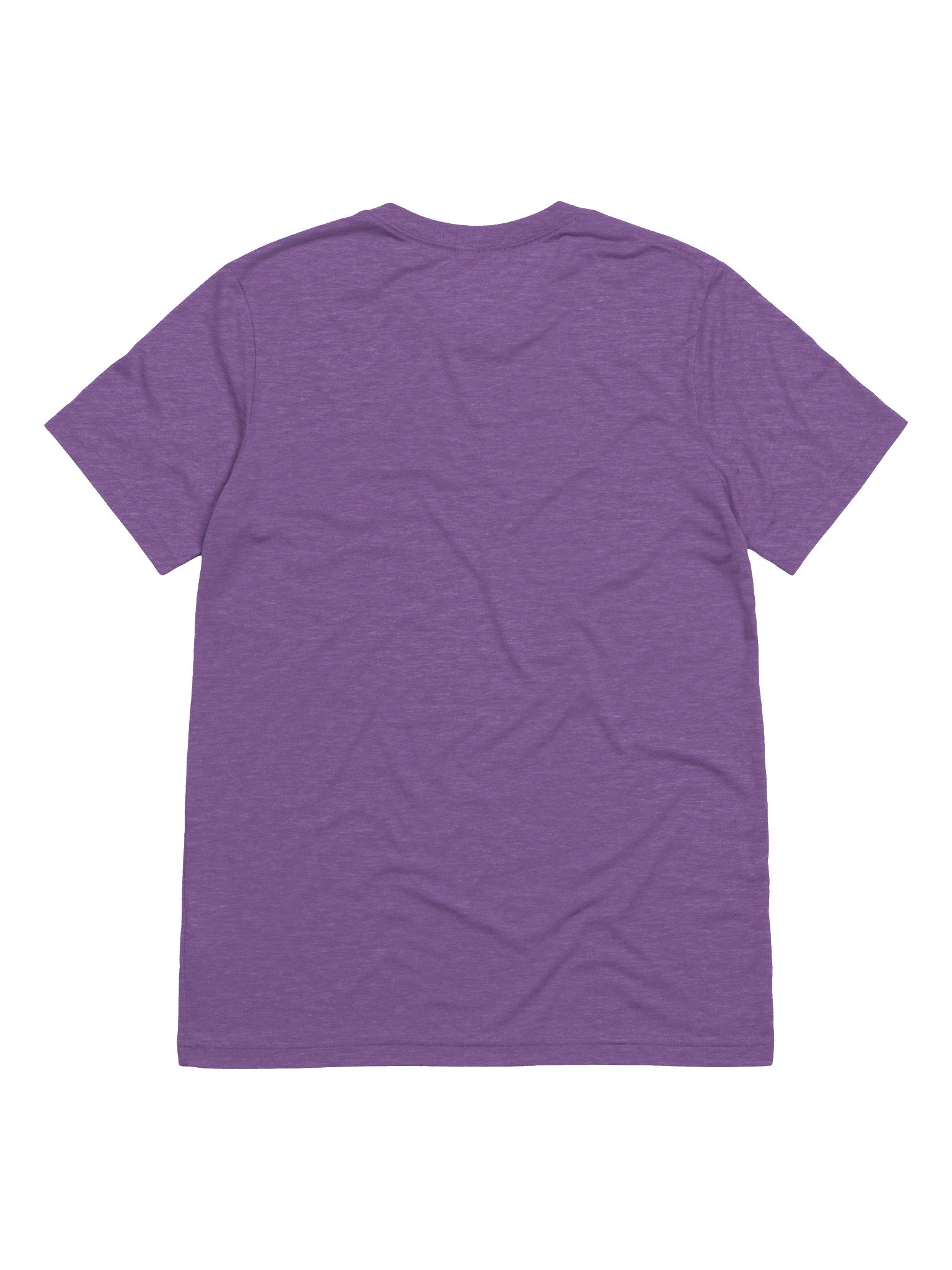 Violet Little Thing Tee product image (2)