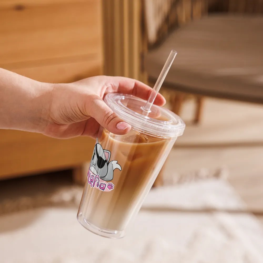 Saralene Tumbler product image (9)