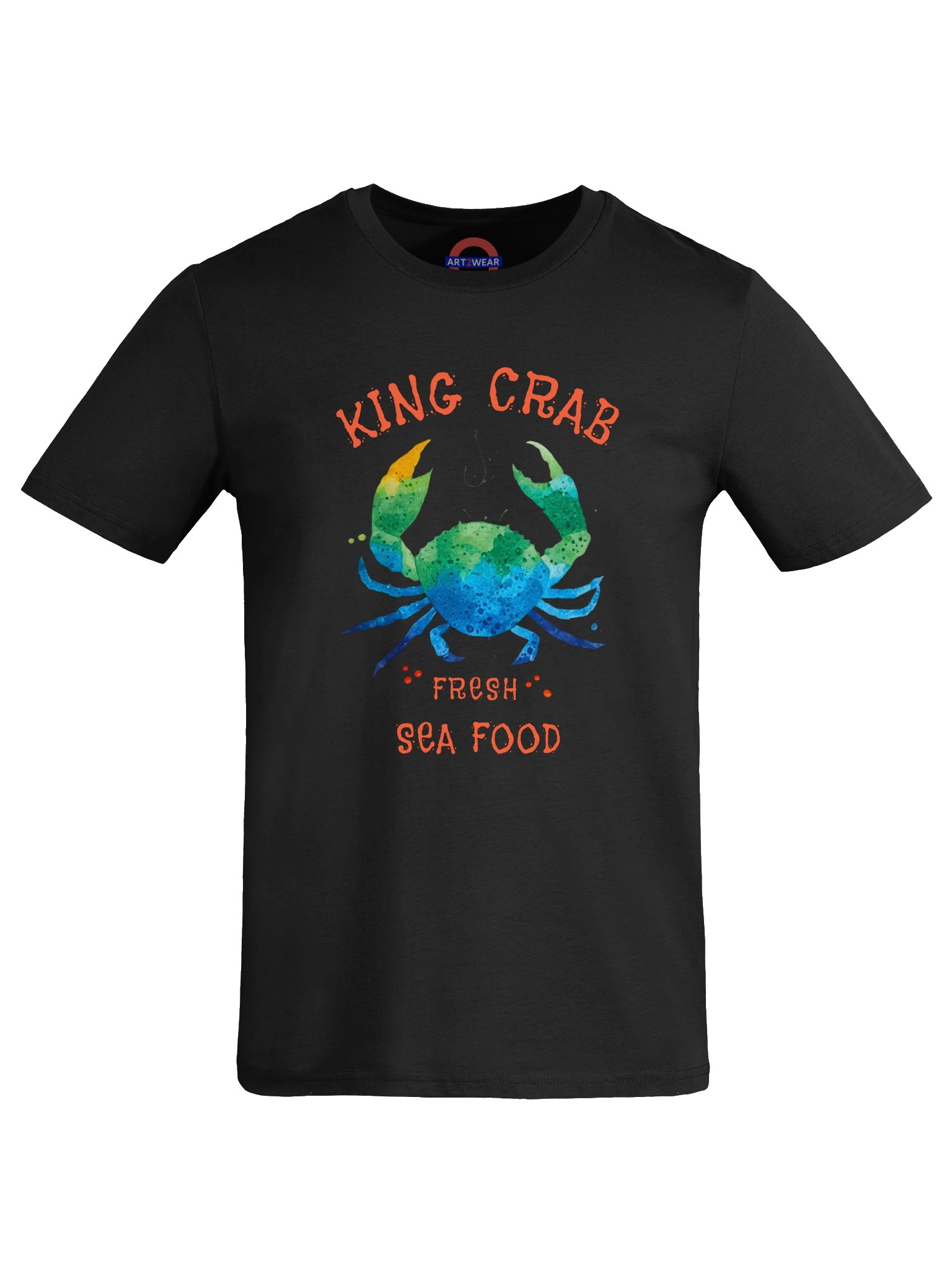 King Crab product image (35)