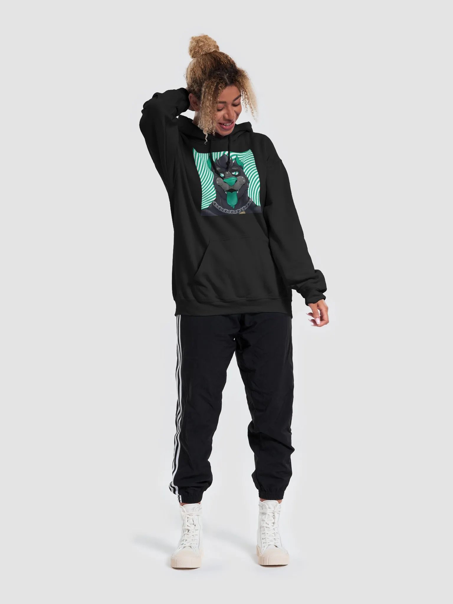 Cypher's Hypno Collection: Trance product image (31)
