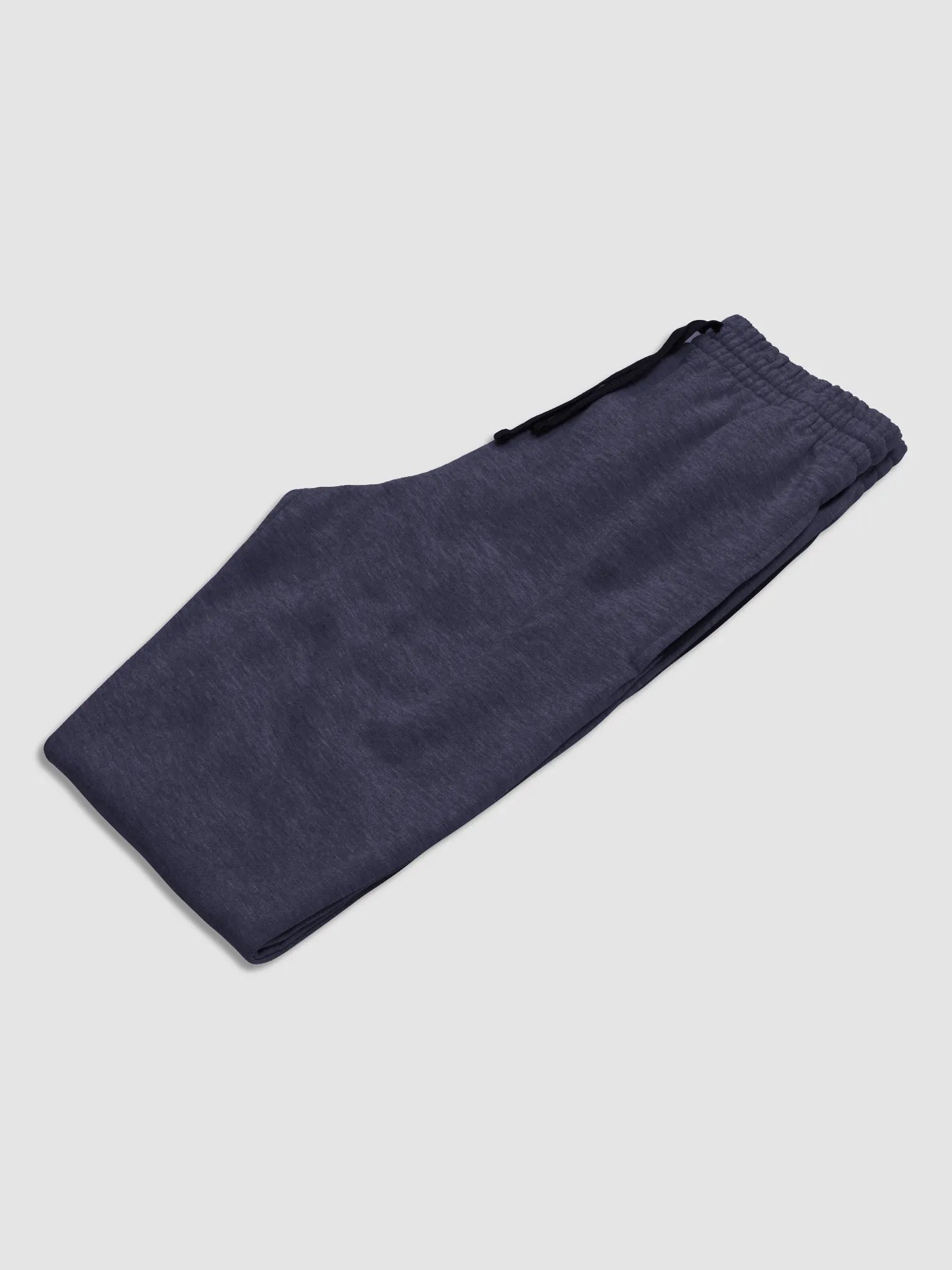 Mufin Joggers product image (5)