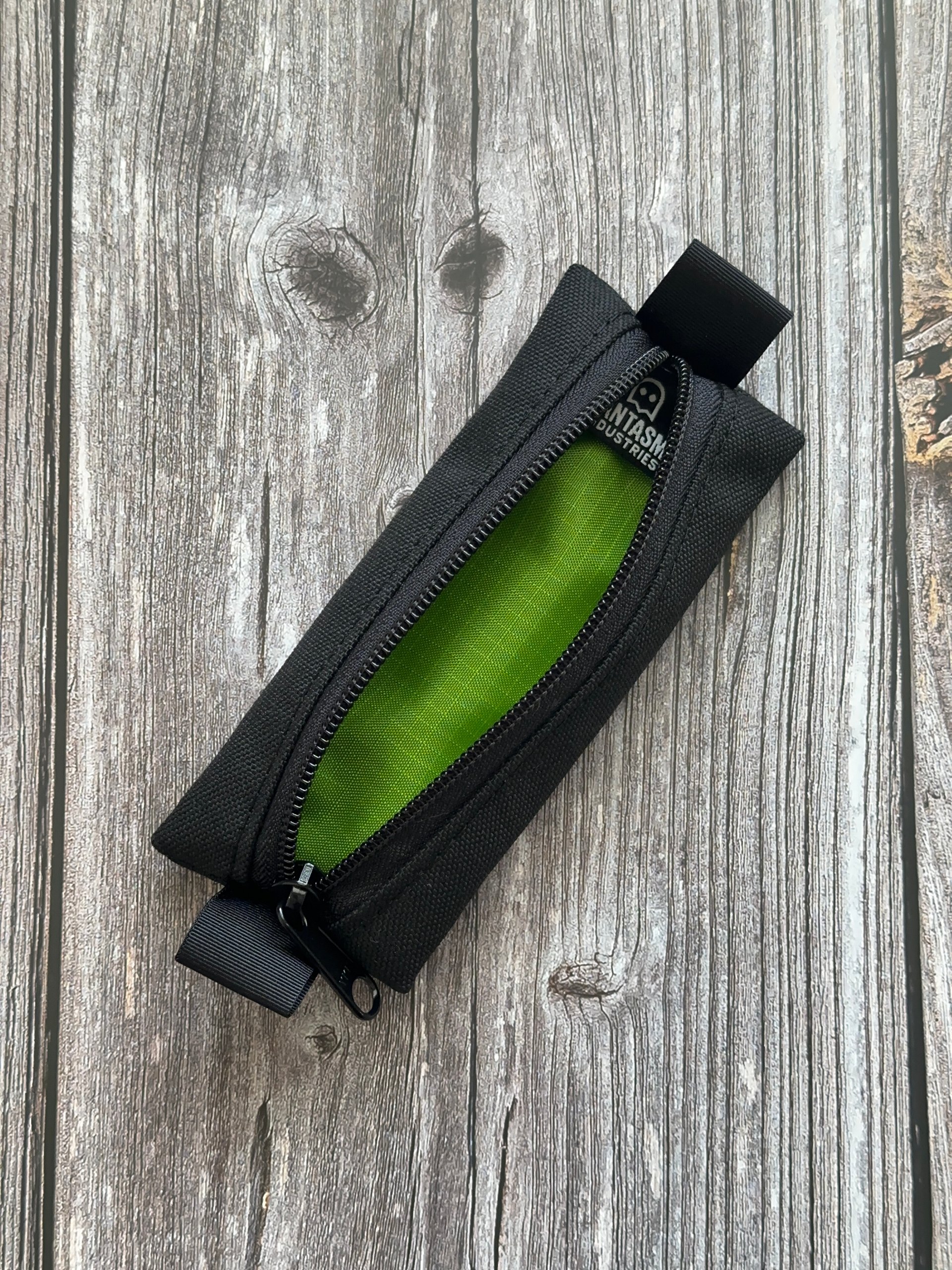 Pocket Pouch product image (16)