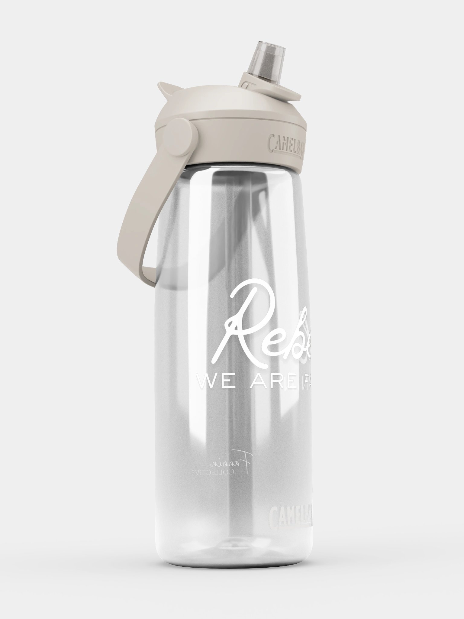 Rebels Camelbak product image (19)