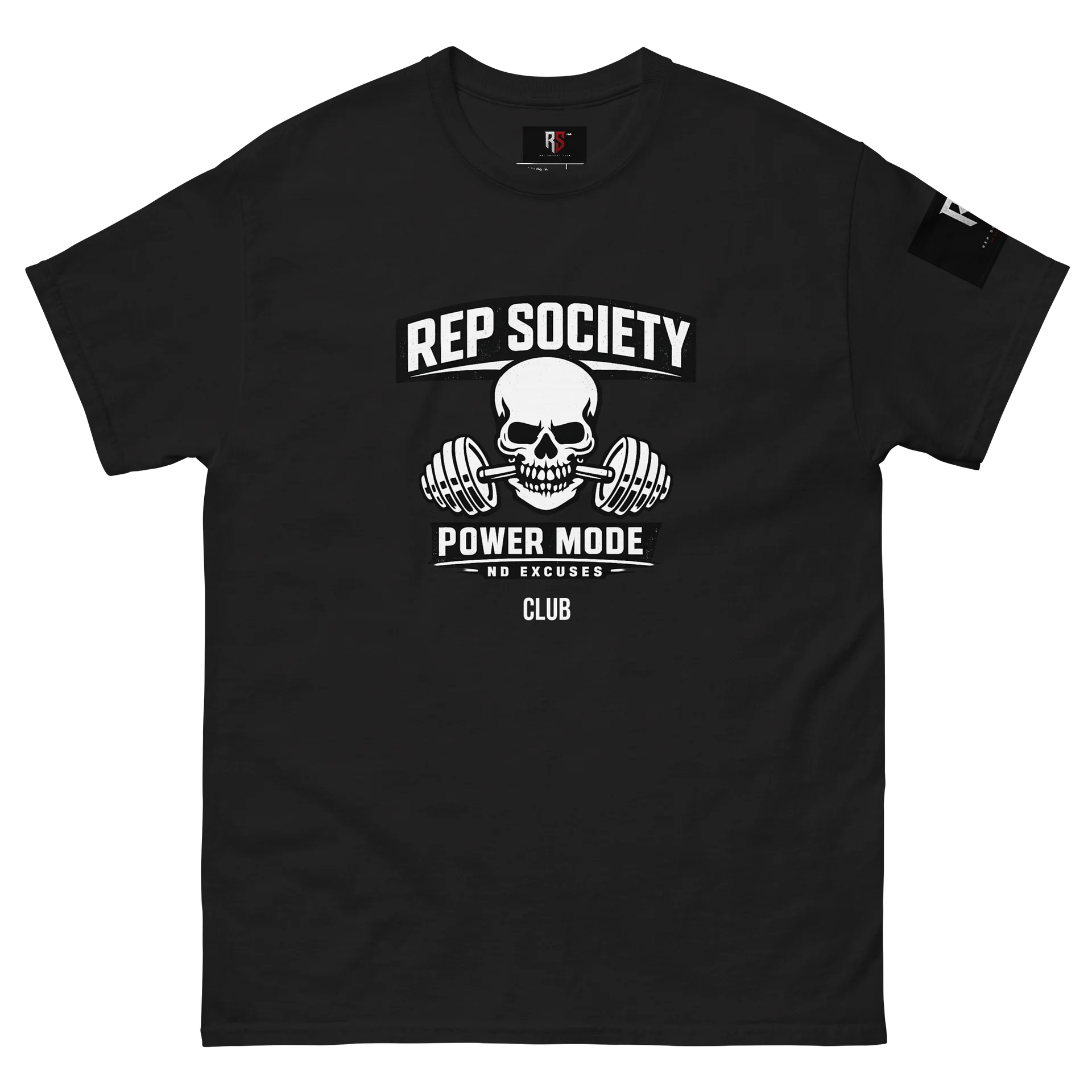 repsocietyclub product image (1)