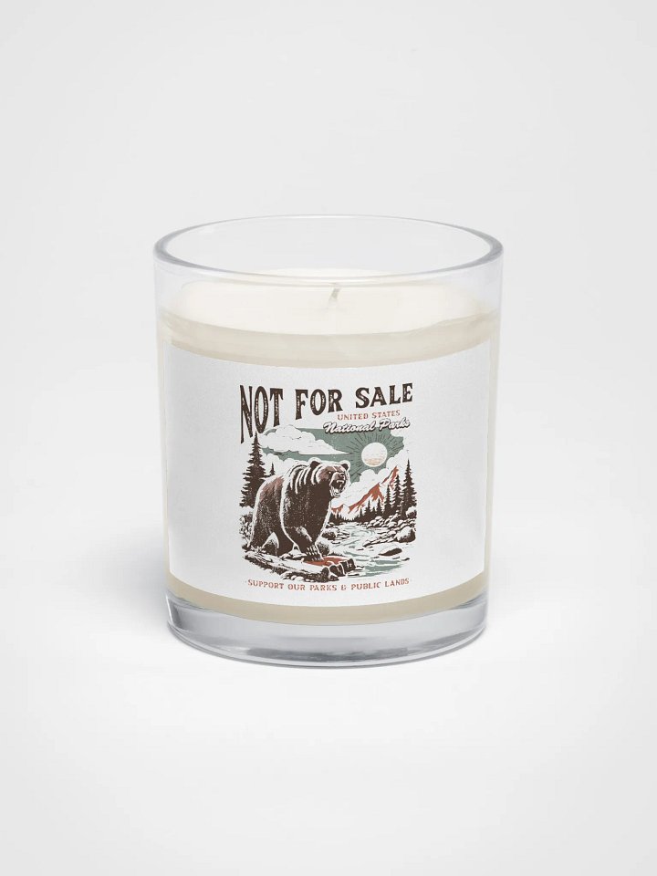 Explore Nature Collection product image (1)