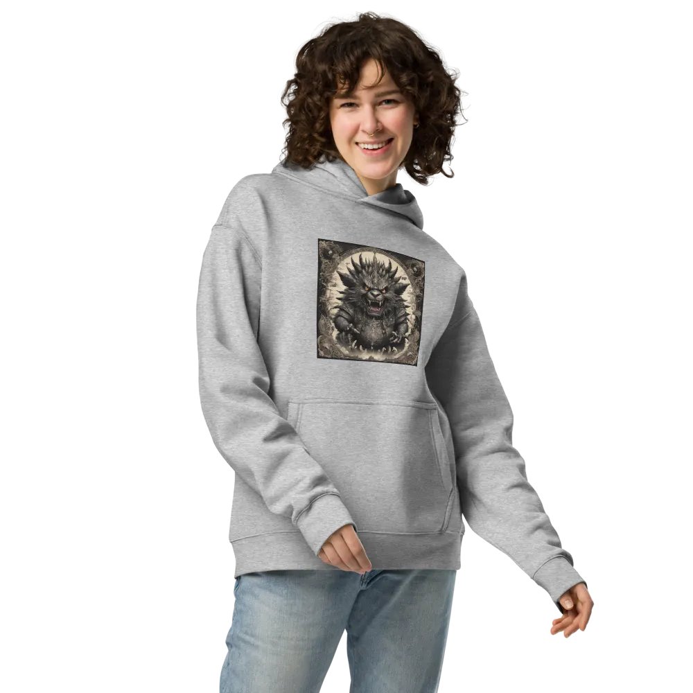 MONSTER DESIGN product image (33)