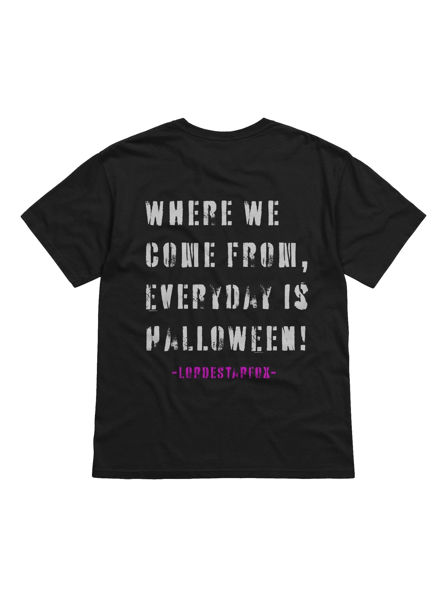 Vamp Life product image (2)