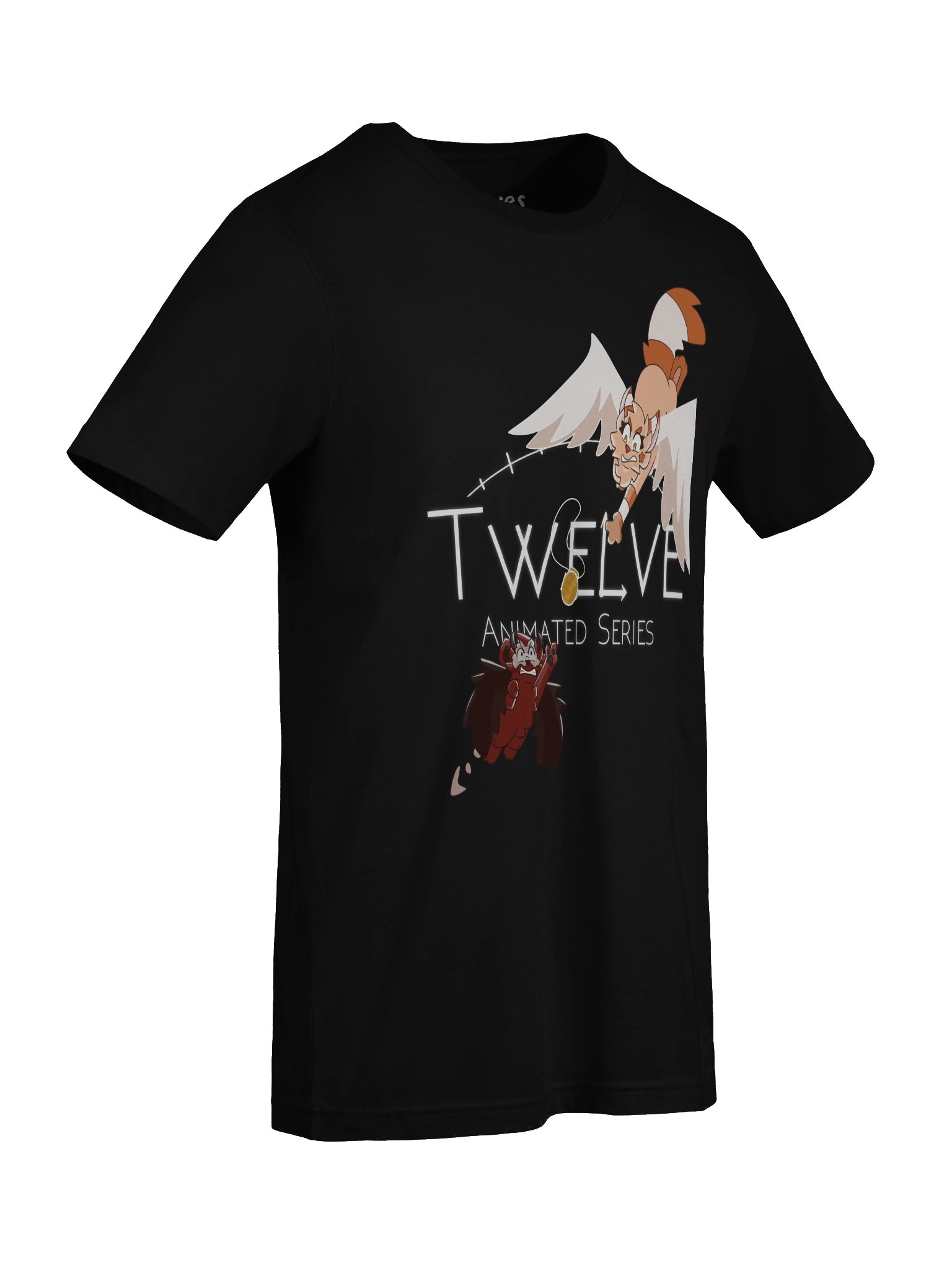 Twelve Tee product image (60)