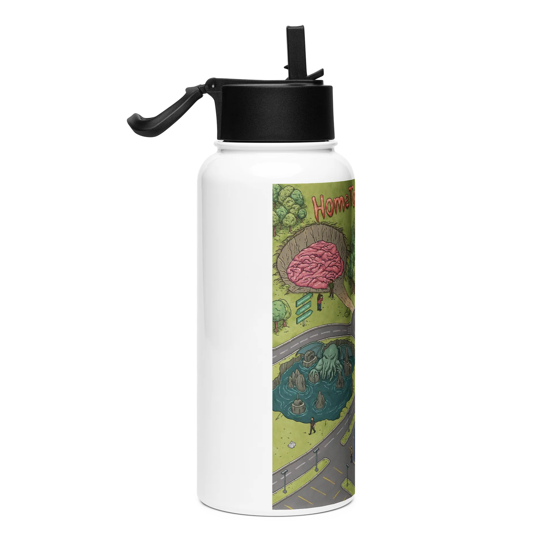 water bottle product image (4)