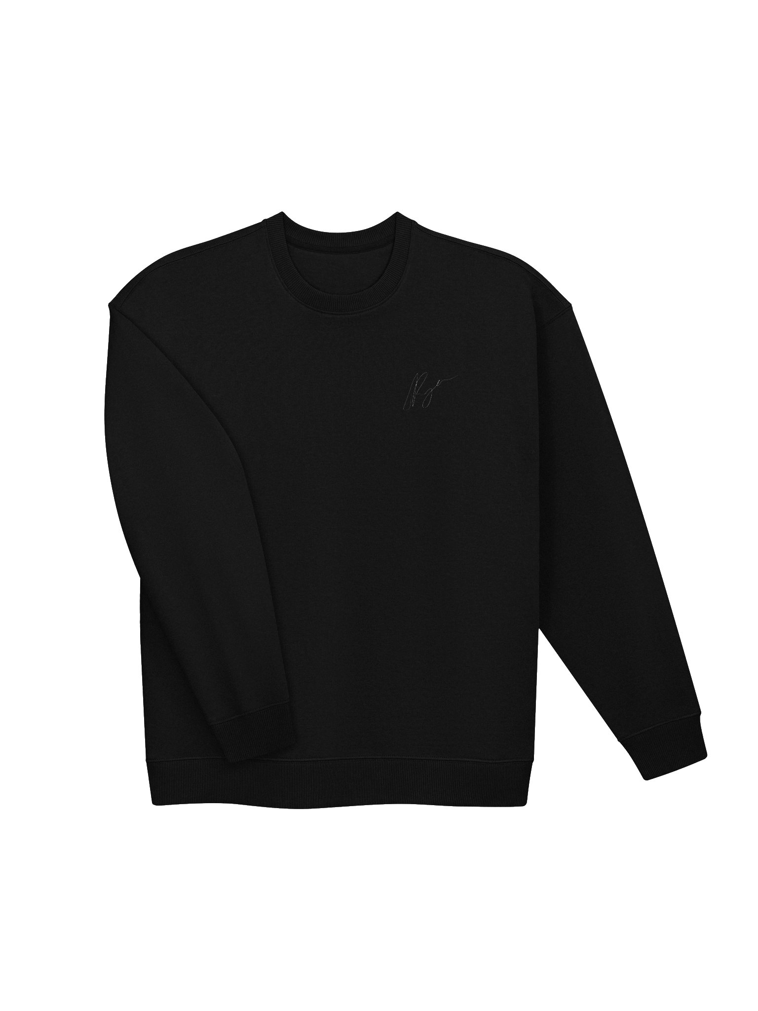 Signature — Sweater product image (3)