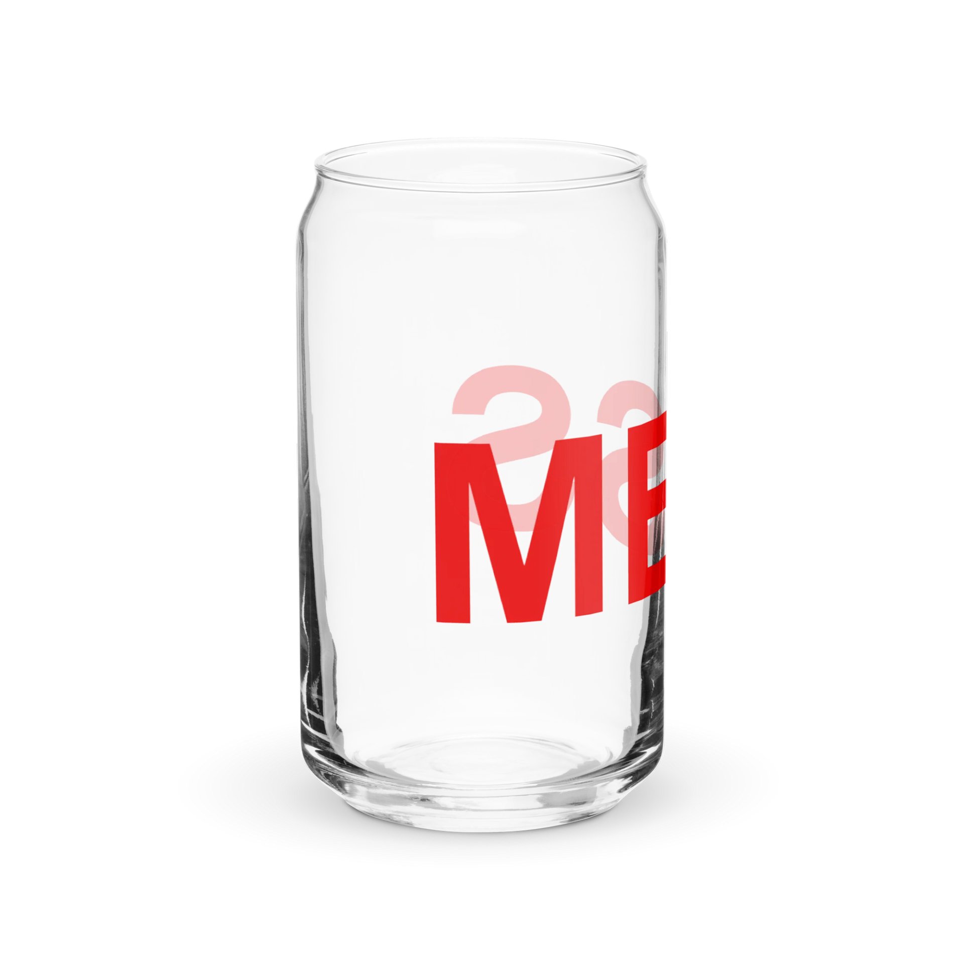 Mess Cup product image (4)