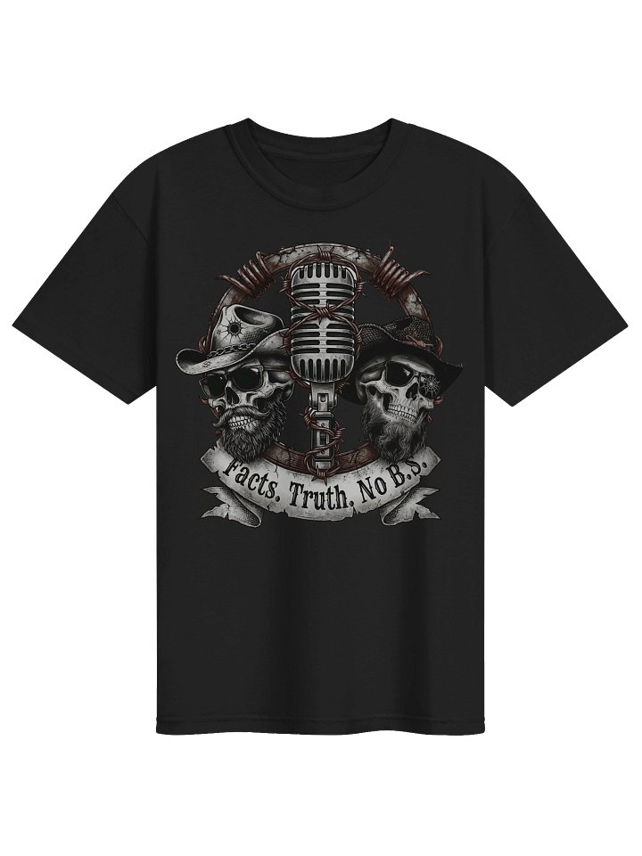 FAFO Attitude product image (1)