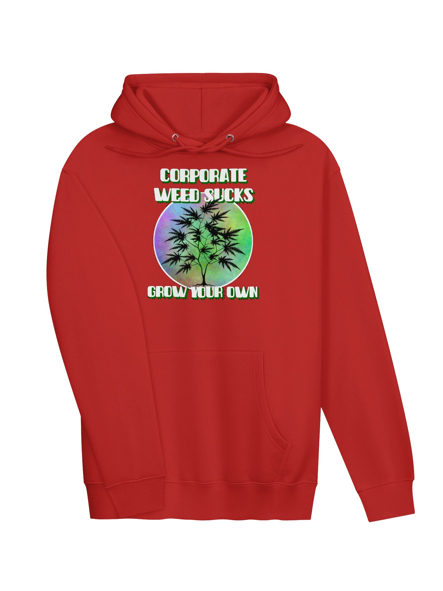 Grow Your Own2 product image (3)
