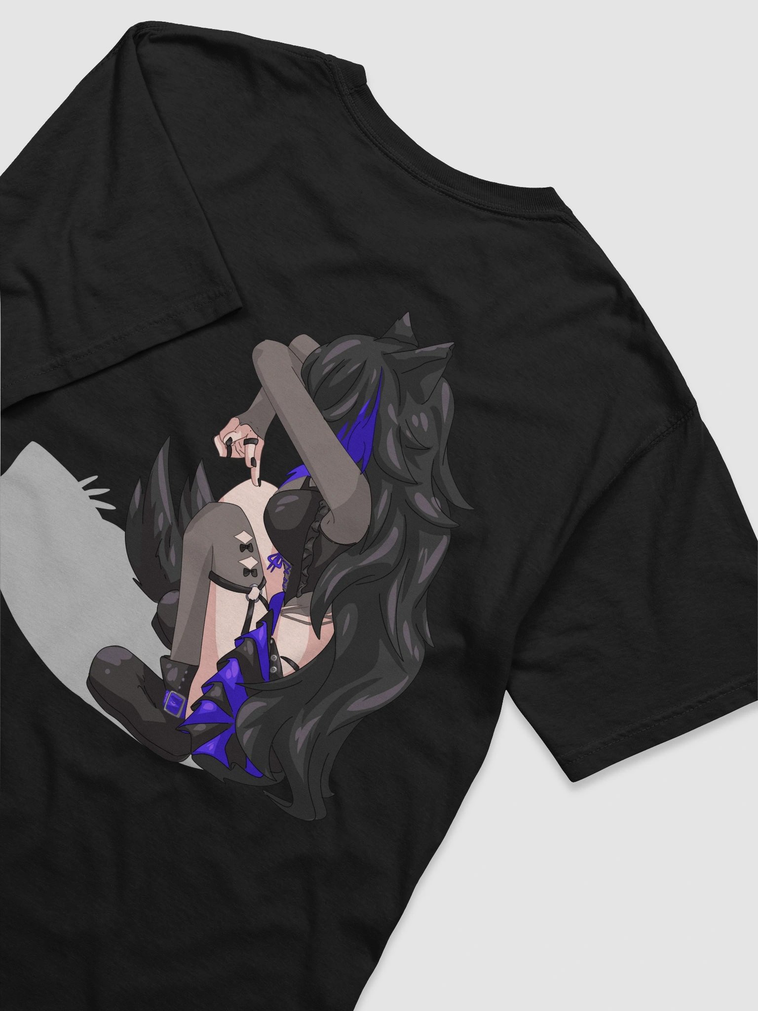 Keshirt product image (8)