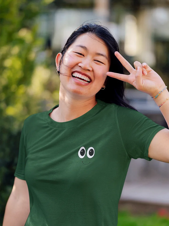 Simply Happy Face product image (1)