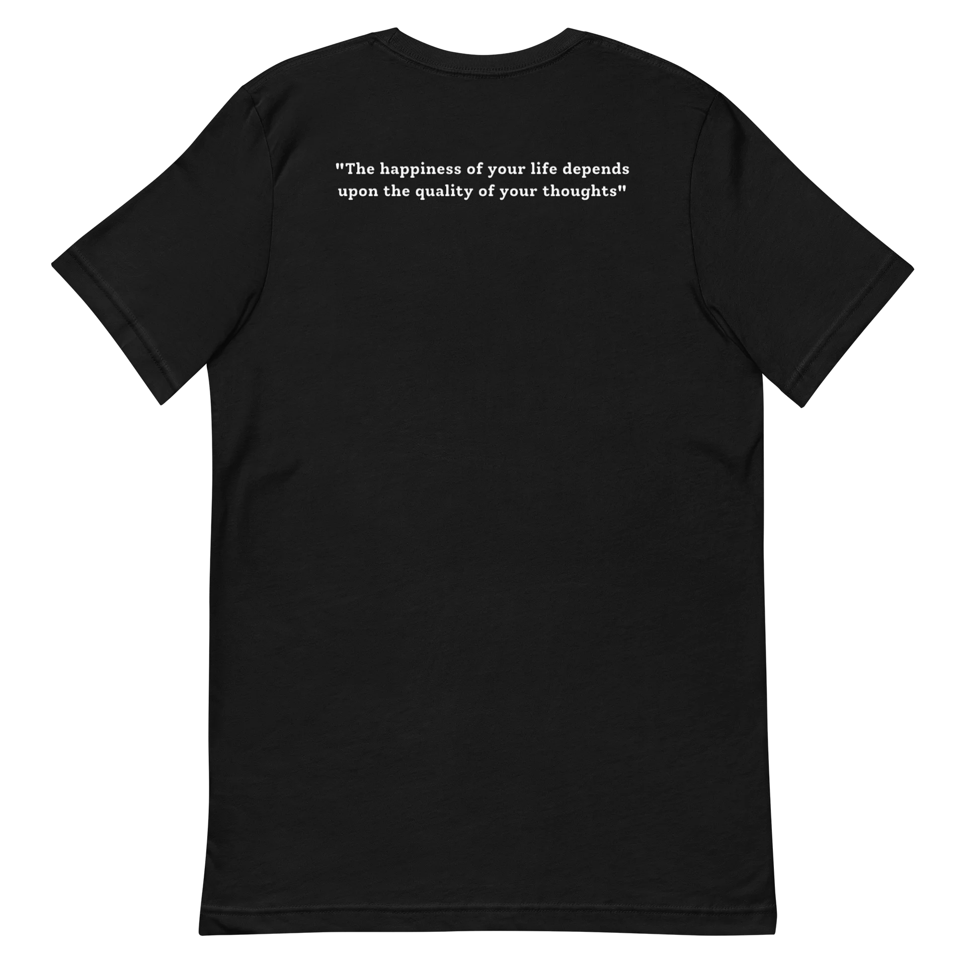 Marcus Aurelius T-Shirt product image (37)