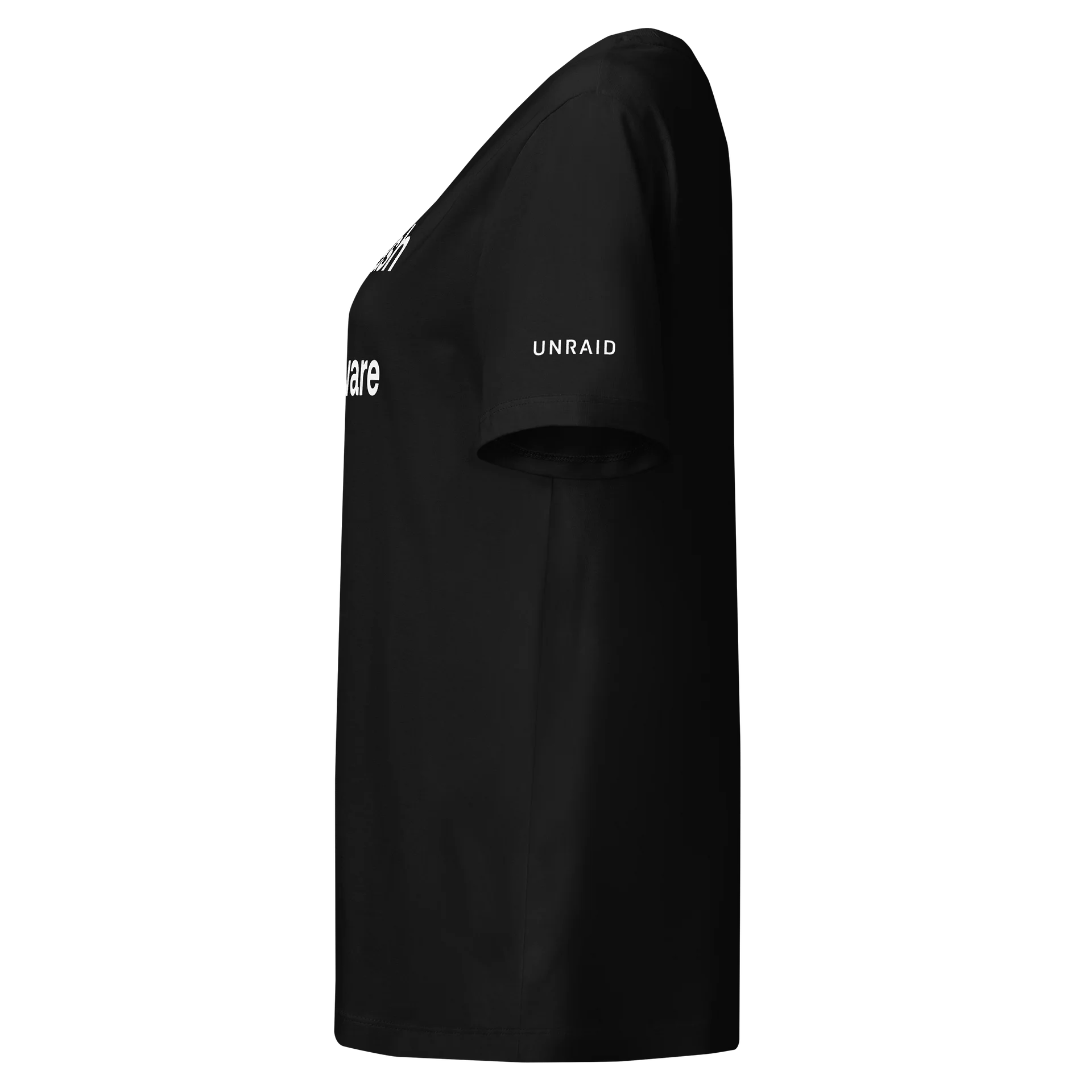 She's Got the Power Tee product image (19)